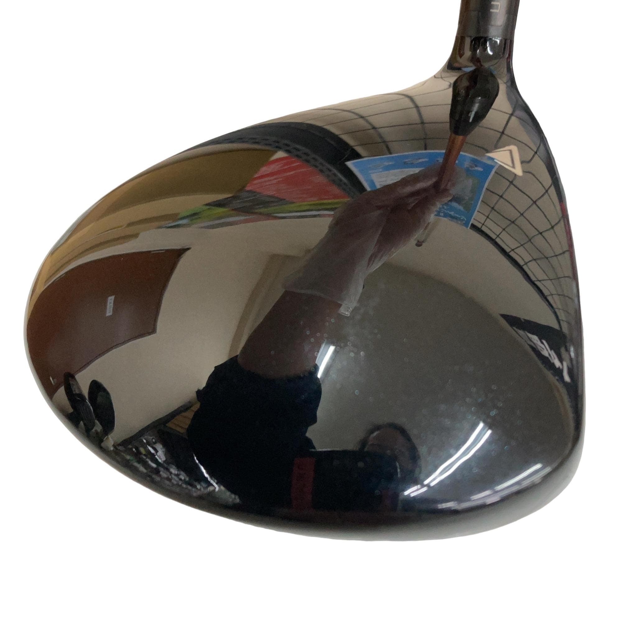 �X�P�T�@�c�Q�@�@�X�D�T°