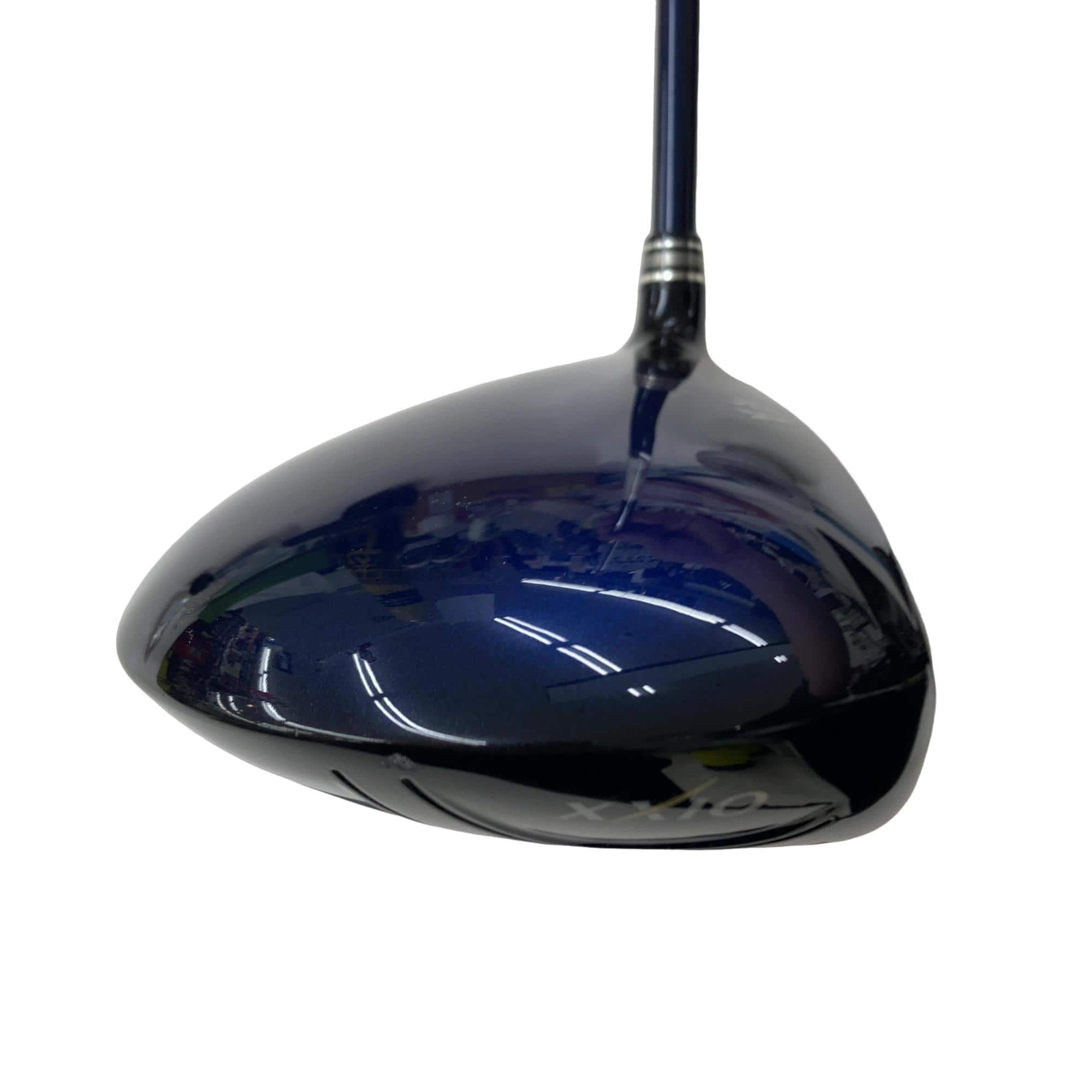 �w�w�h�n�i�Q�O�P�W�j�@�@�X�D�T°