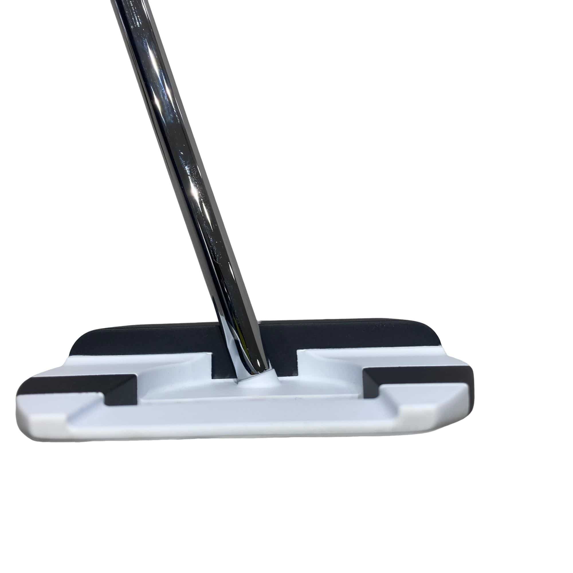 �`���|�n�m�d�@�r�p�t�`�q�d�@�Q�@�r�p�t�`�q�d�@�i�`�h�k�a�h�q�c�@�R�R�C���`