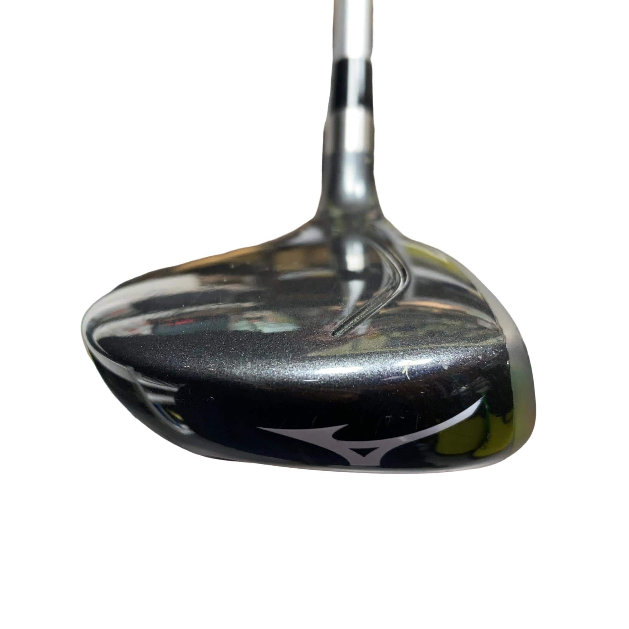 �r�t�q�d�@�c�c�@�Q�D�O�@�l�h�@�t�T