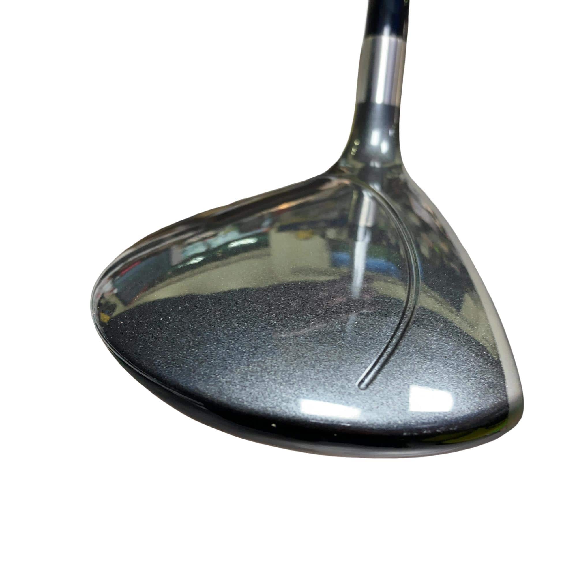 �r�t�q�d�@�c�c�@�Q�D�O�@�T�v