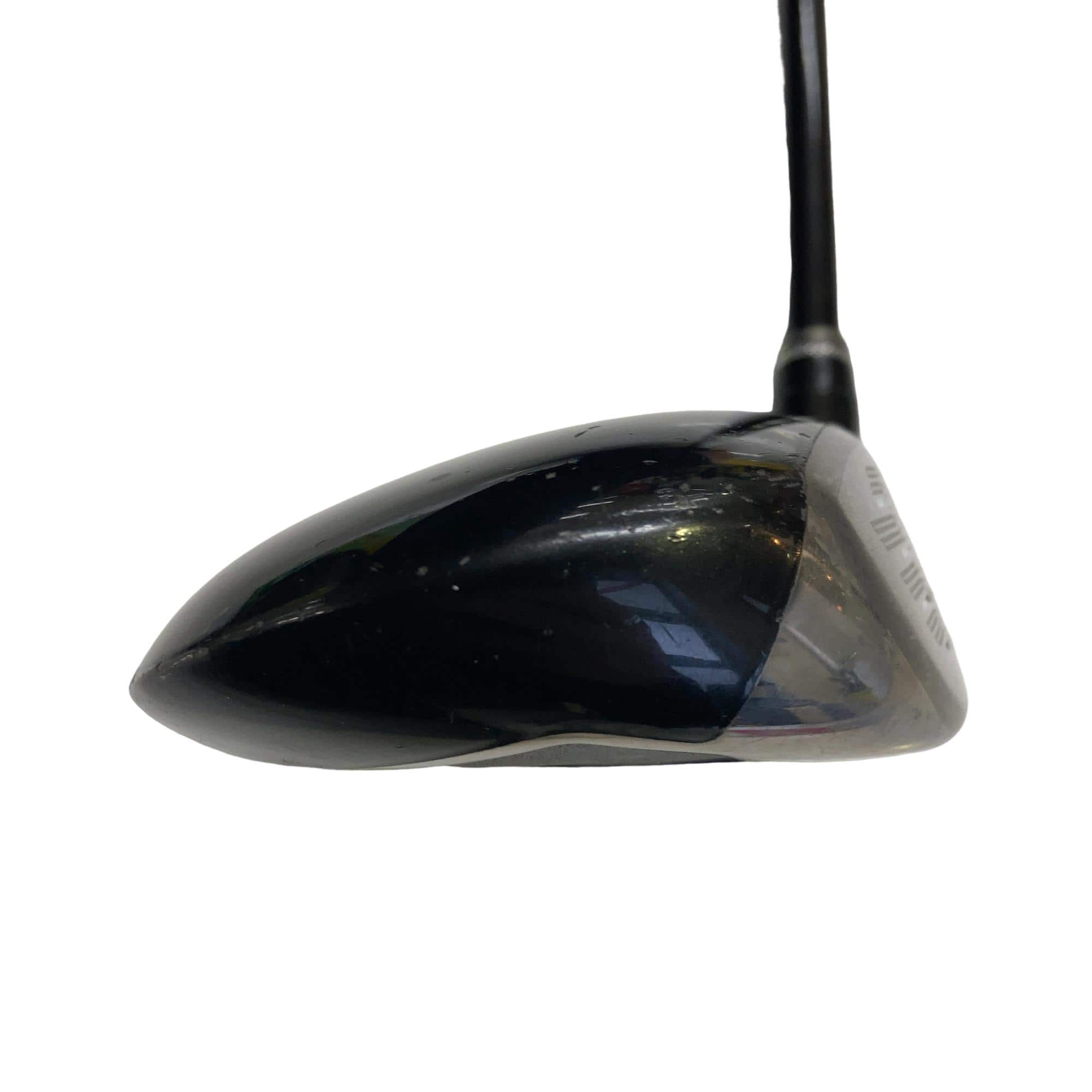 �w�w�h�n�@�o�q�h�l�d�i�Q�O�P�X�j�@�T�v