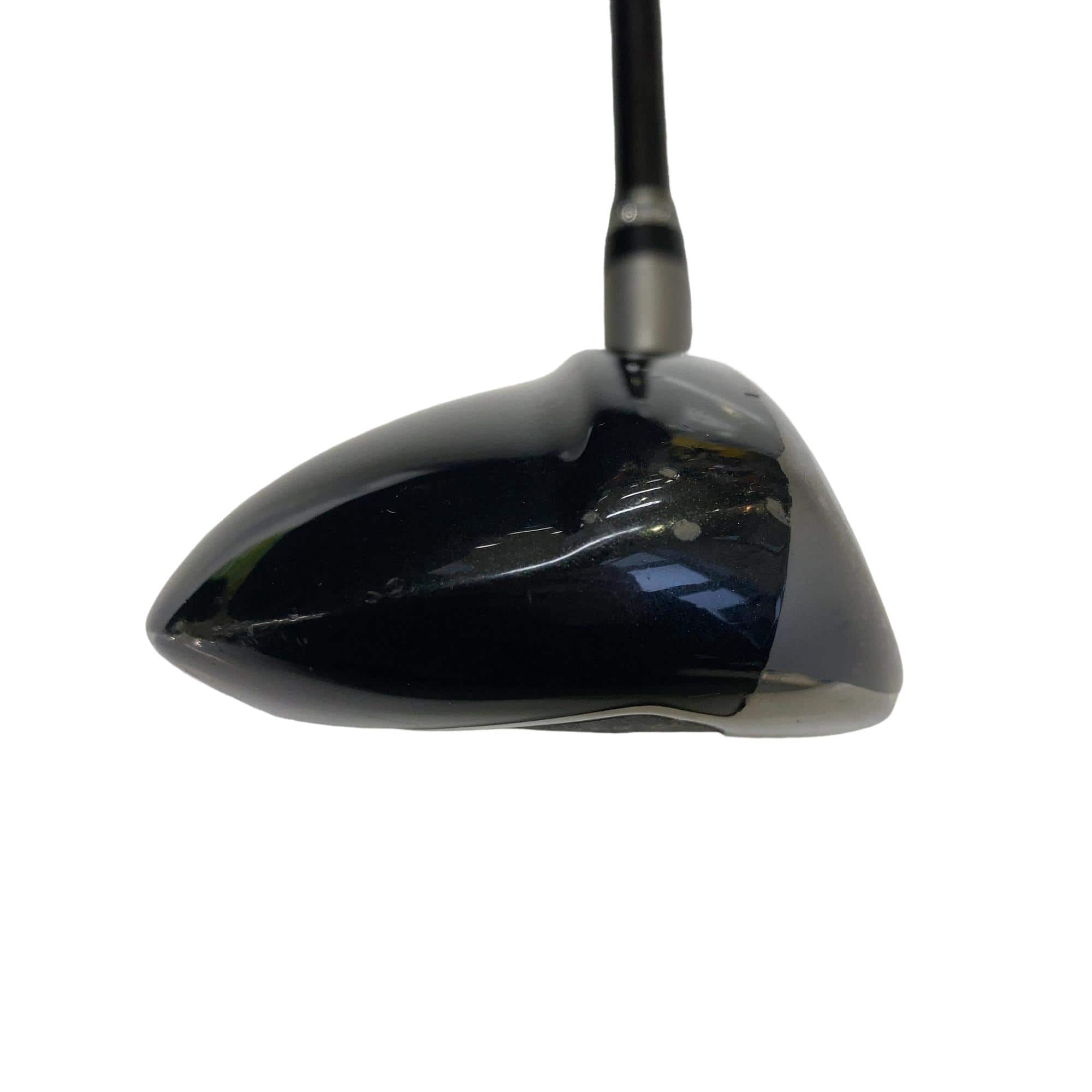 �w�w�h�n�@�o�q�h�l�d�i�Q�O�P�X�j�@�g�U