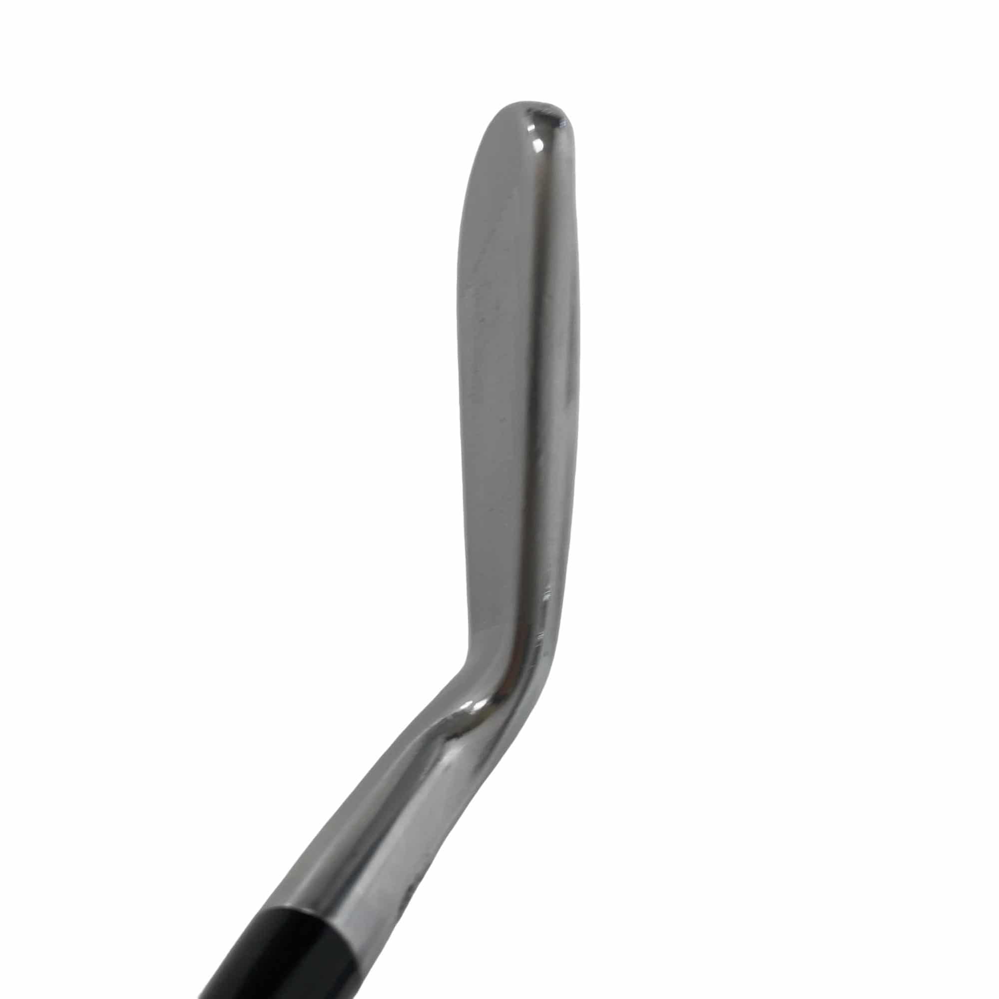 �s���������������@�`�o�Q�@�V�P�W�@�U�r�i���{���F�U�{�Z�b�g�j