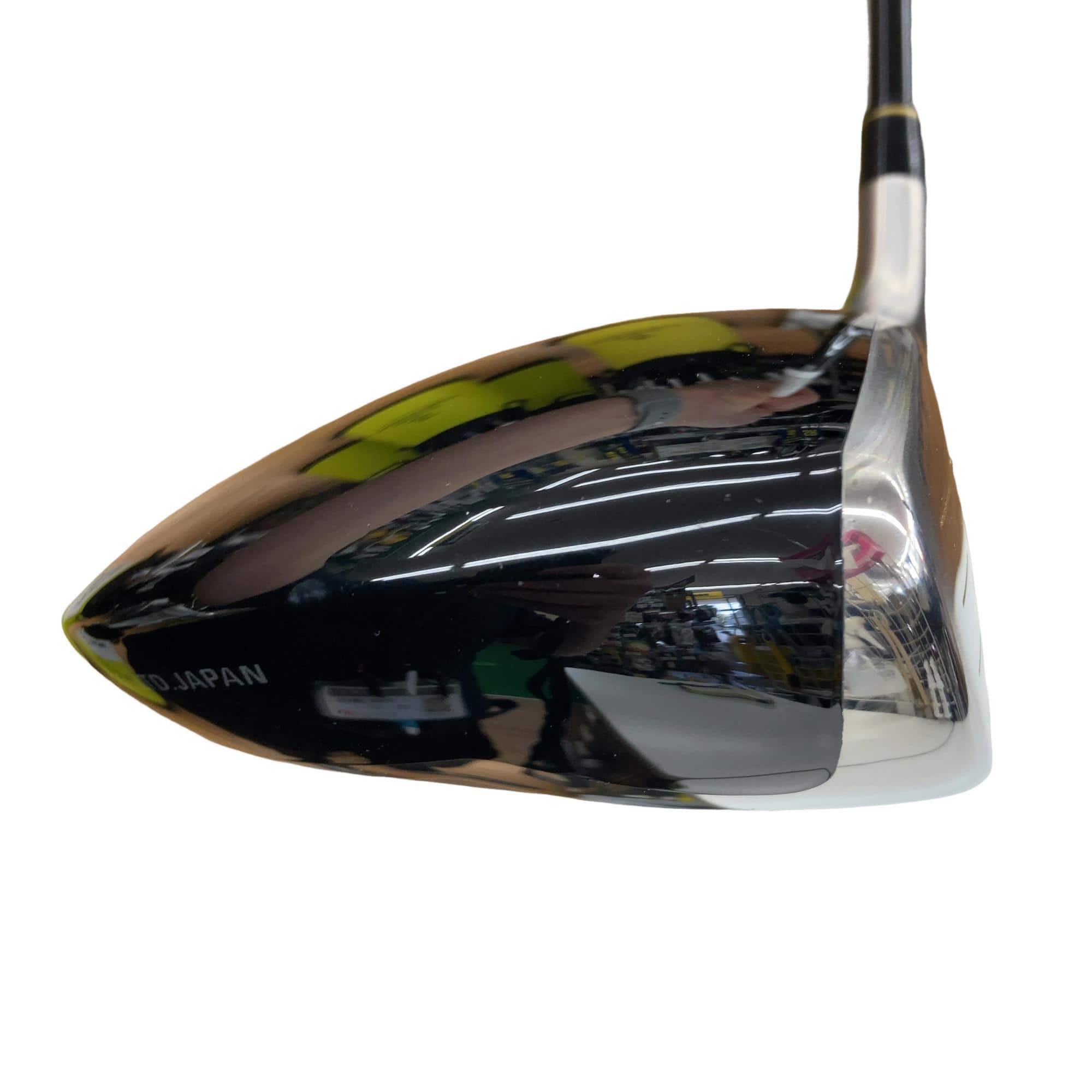 �r�v�n�q�c�@�`�s�b�@�W�O�W�@�P�O�D�T°