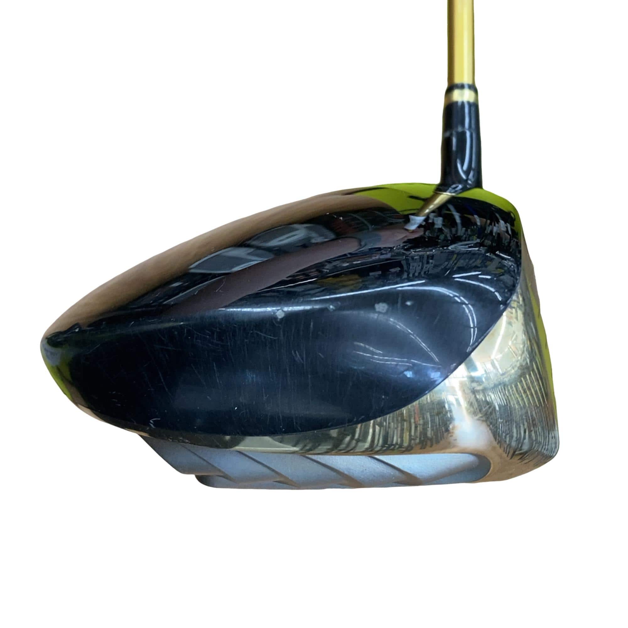 �u�n�k�s���n�@�o���������������@�g���@�b�n�q�@�P�O°�i�S�V�C���`�j