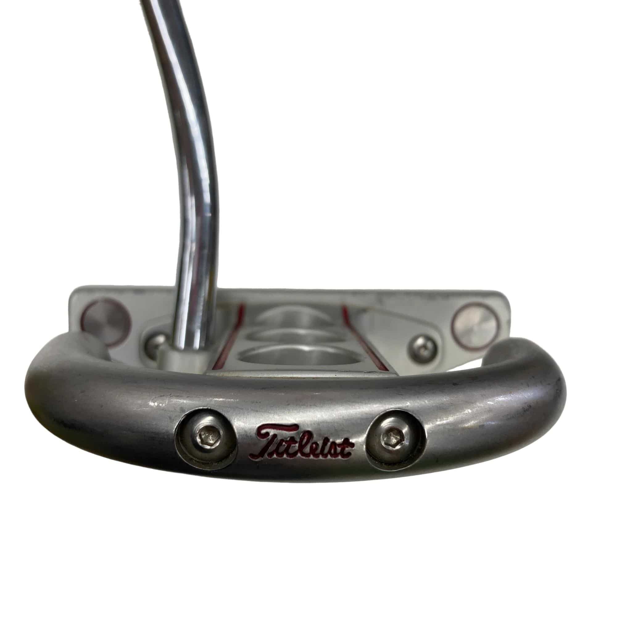 �r�b�n�s�s�x�@�b�`�l�d�q�n�m�@�������������@�R�S�C���`