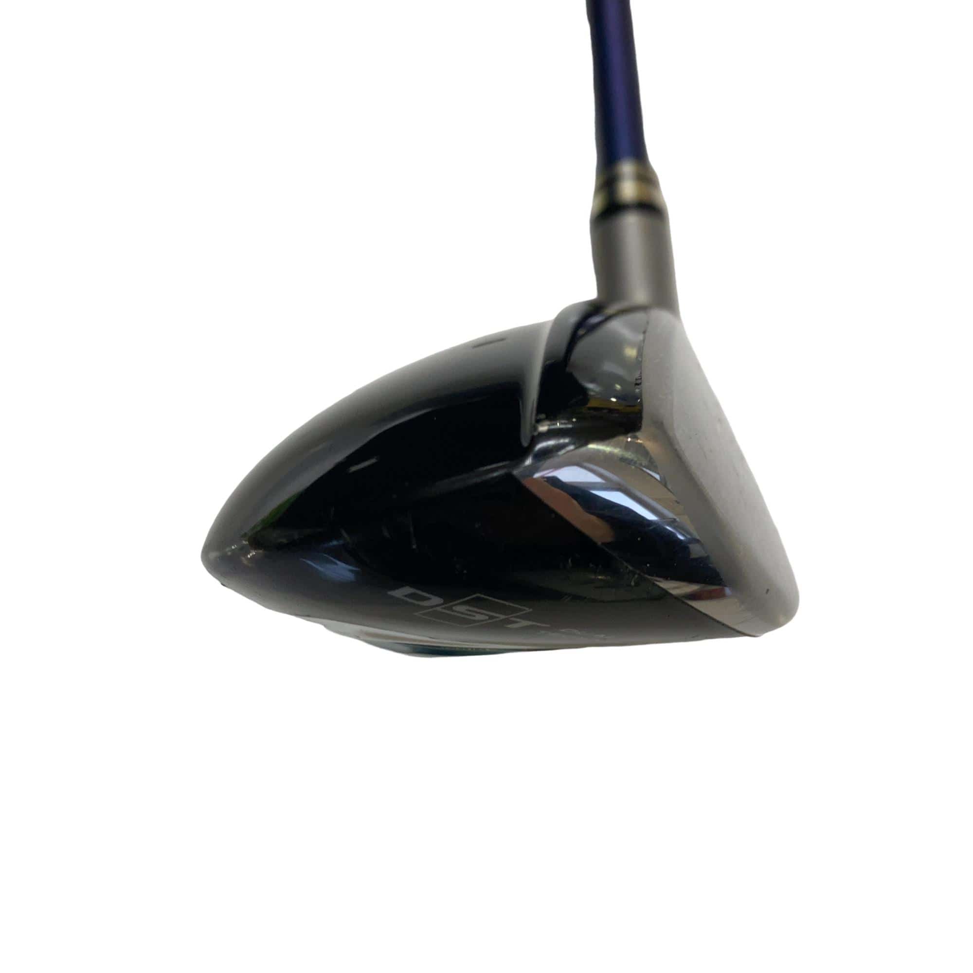 �w�w�h�n�i�Q�O�P�S�j�@�t�R