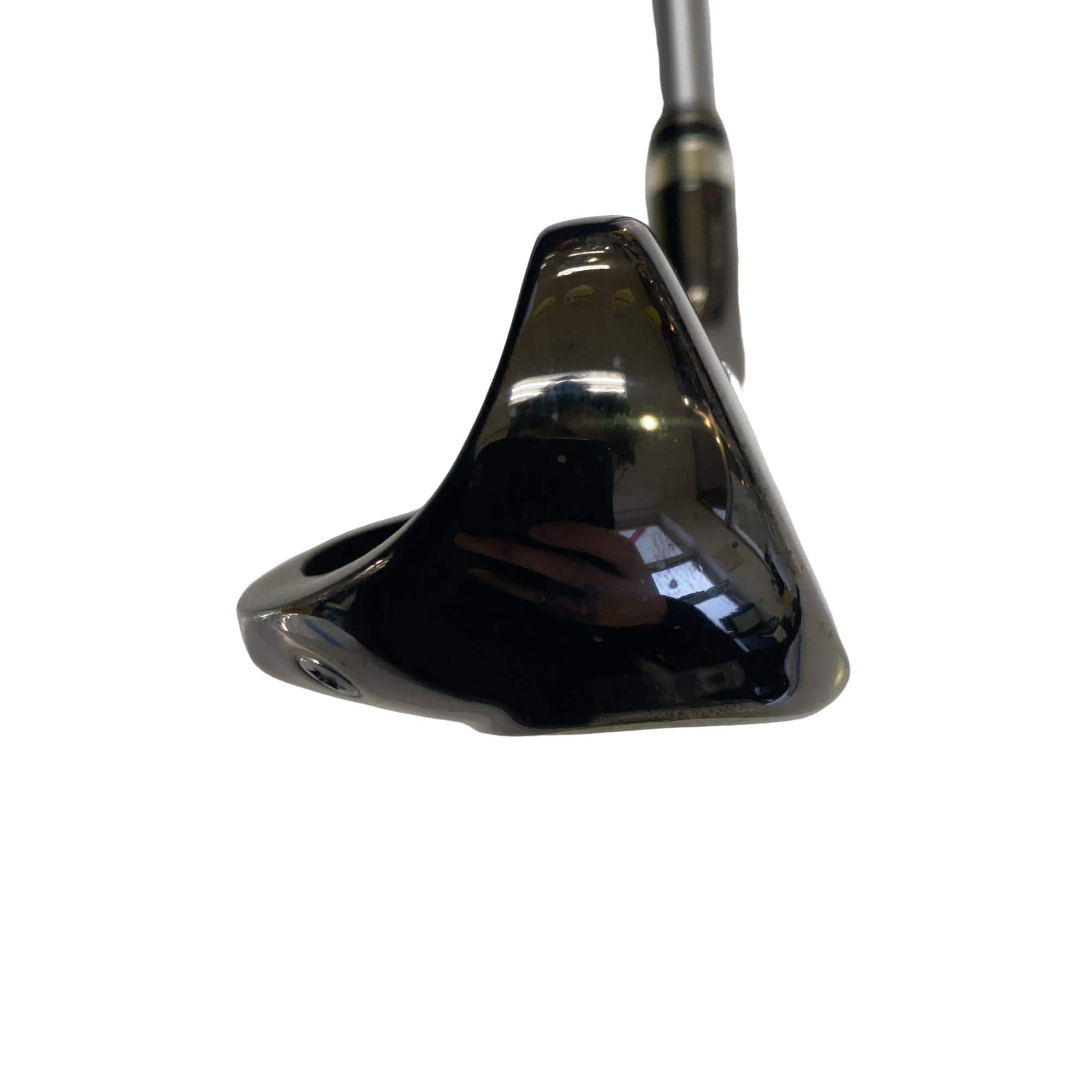 �������@���{�i�Q�O�P�R�j�@�t�T�@���f�B�[�X