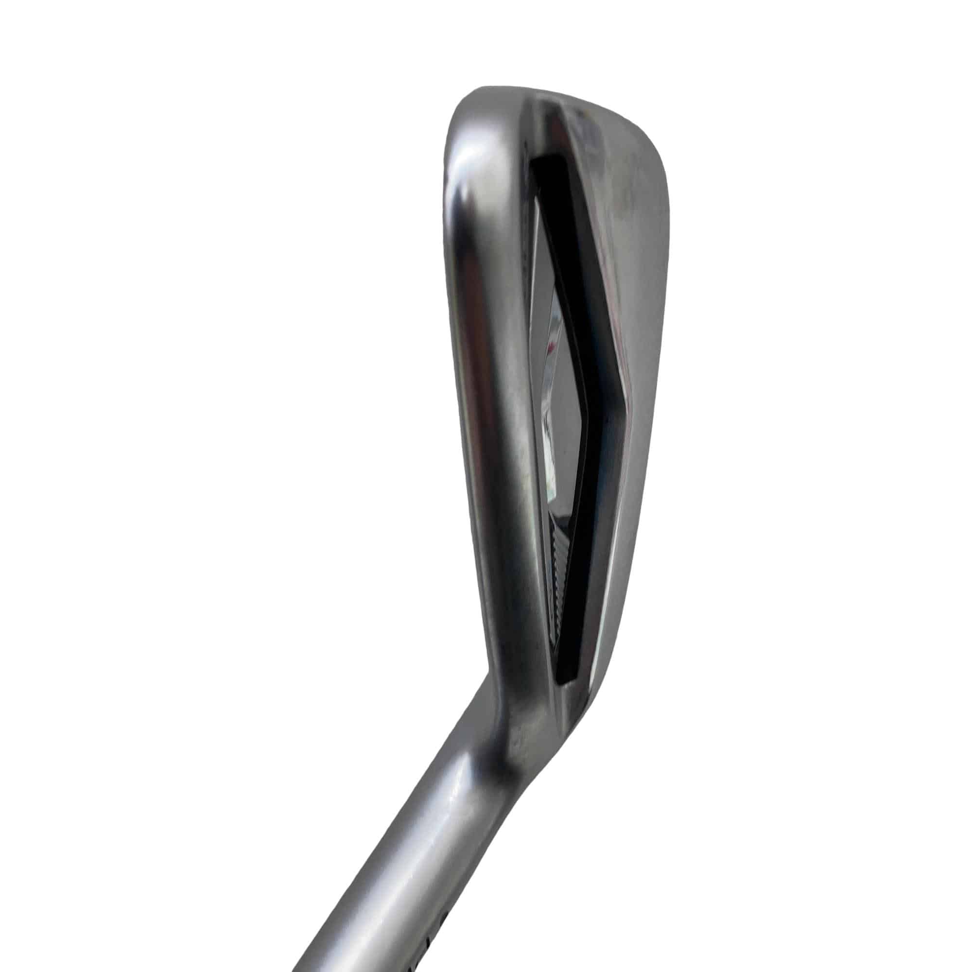 �f�S�S�O�@�@�W�r�i���{���F�U�{�Z�b�g�j