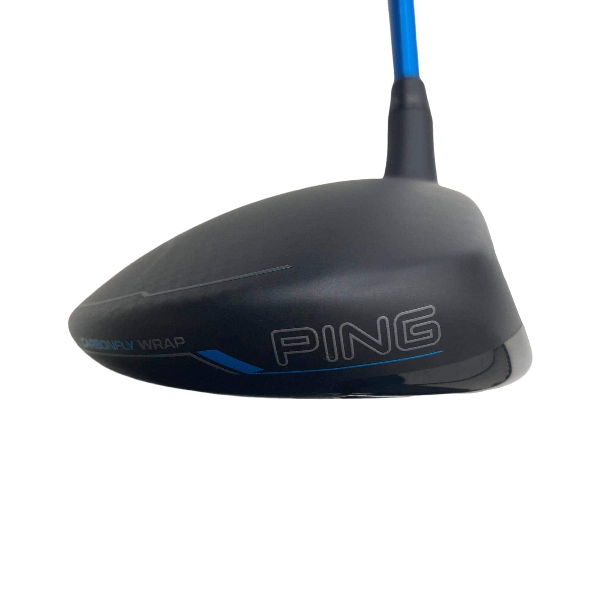 �f�S�S�O�@�l�`�w�@�V�v