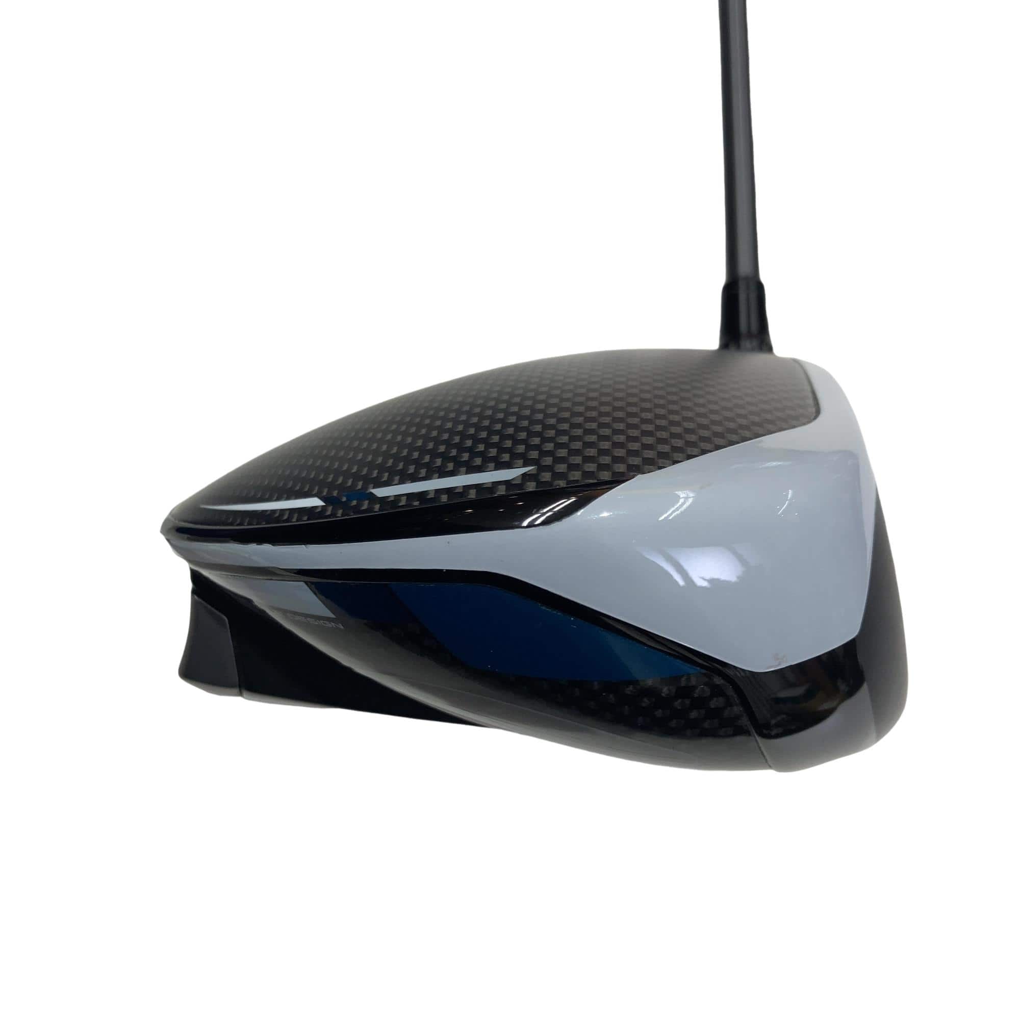 �r�h�l�@�l�`�w�@�P�O�D�T°