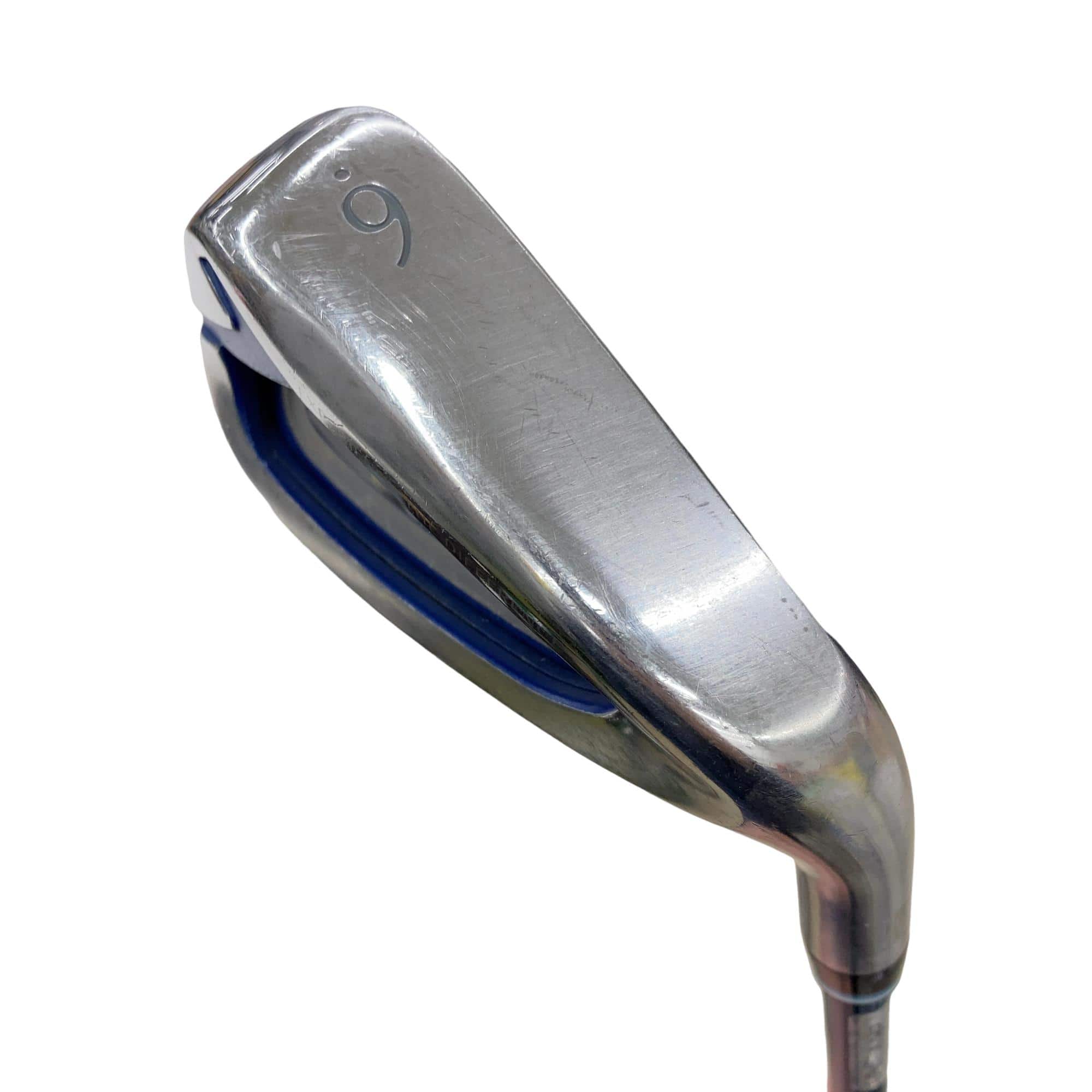 �w�w�h�n�i�Q�O�Q�Q�j�@���U�@���f�B�[�X