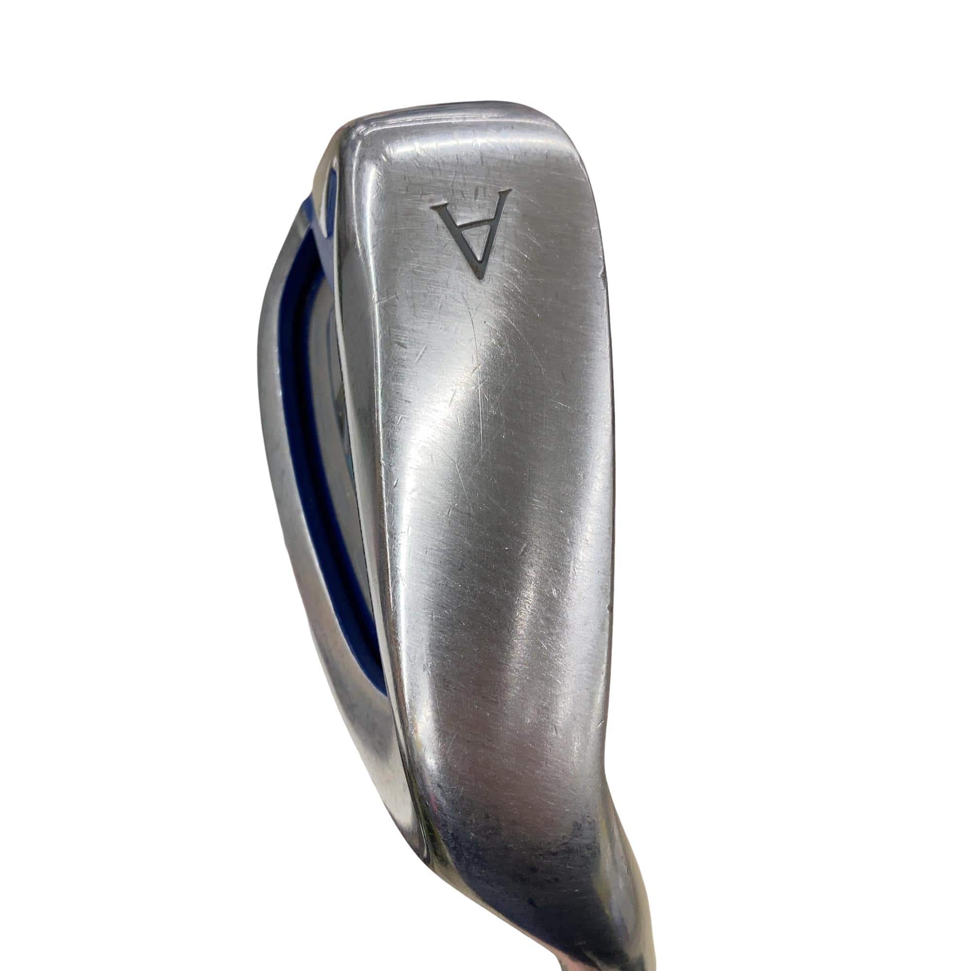 �w�w�h�n�i�Q�O�Q�Q�j�@�`�v�@���f�B�[�X