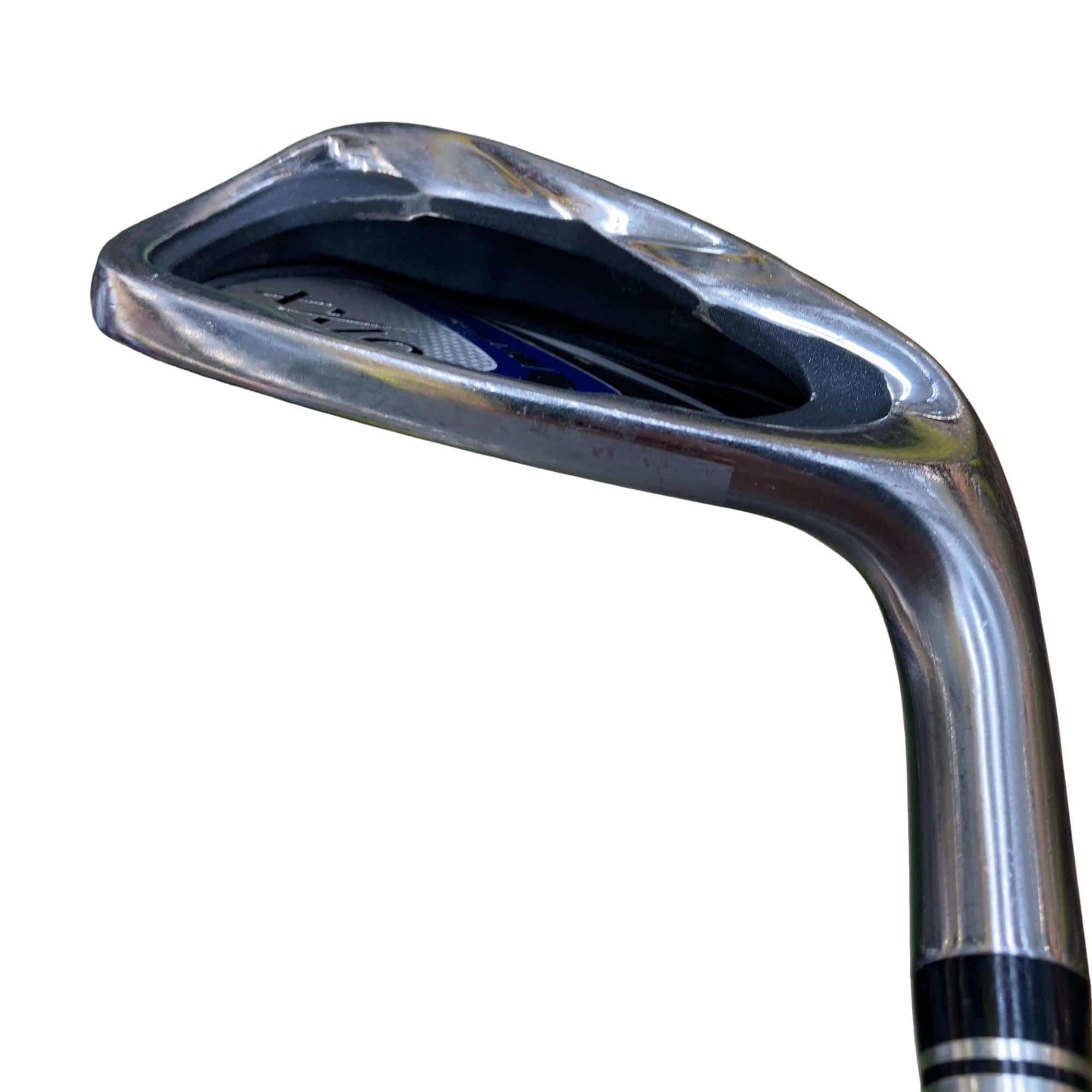 �w�w�h�n�i�Q�O�P�U�j�@�T�r�i���{���F�T�{�Z�b�g�j