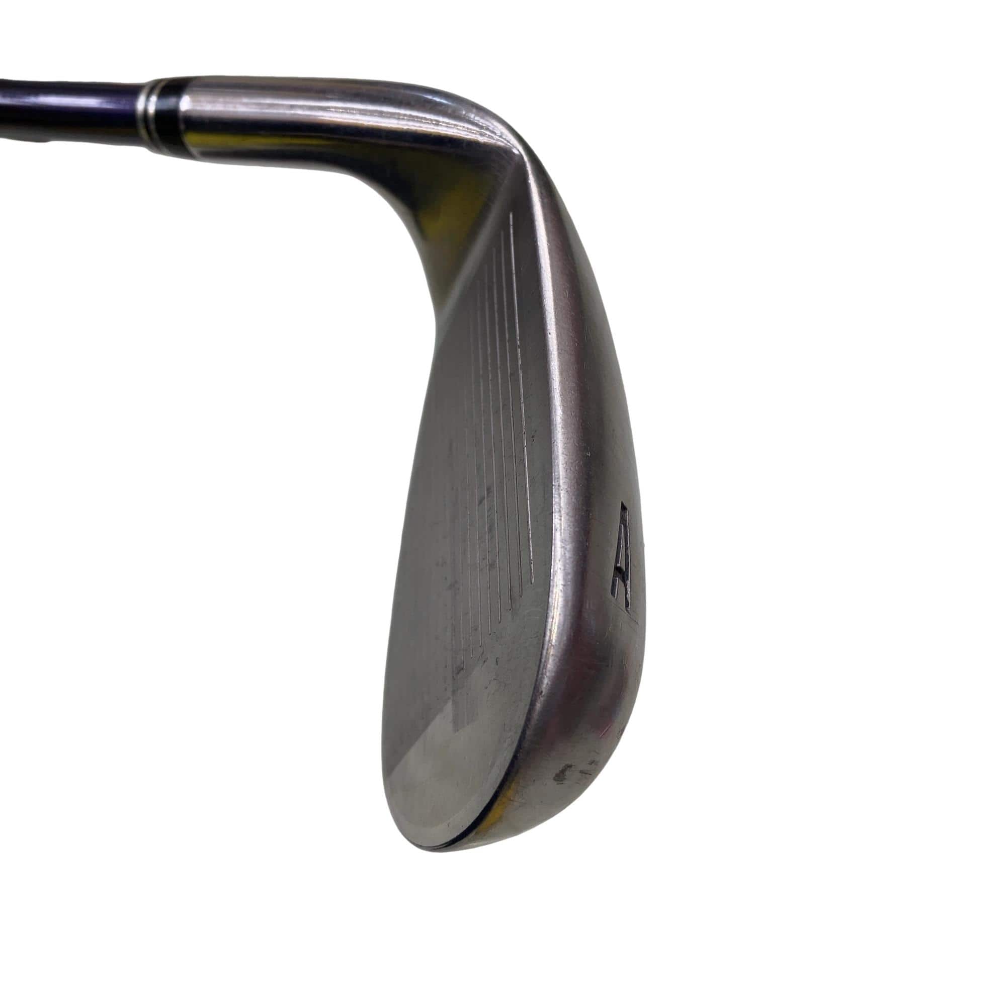 �w�w�h�n�i�Q�O�P�U�j�@�`�v