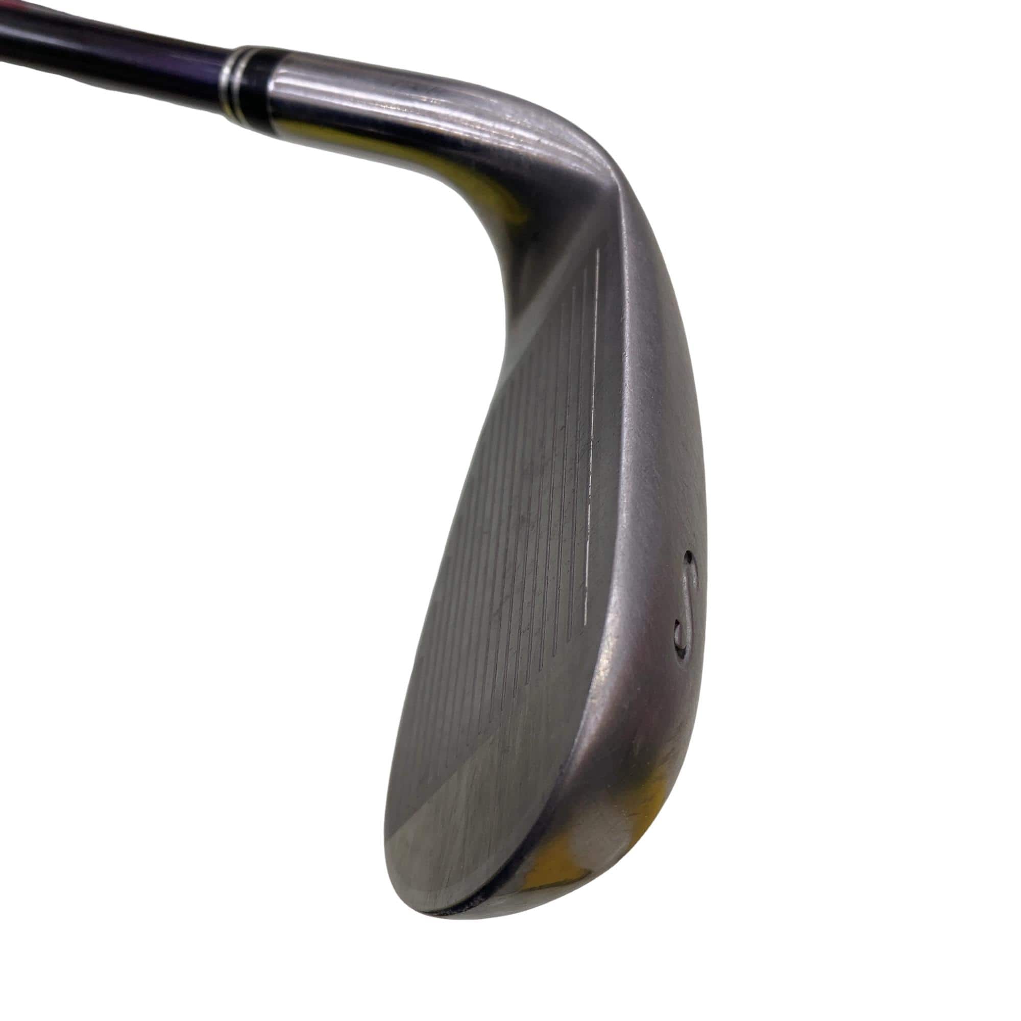 �w�w�h�n�i�Q�O�P�U�j�@�r�v