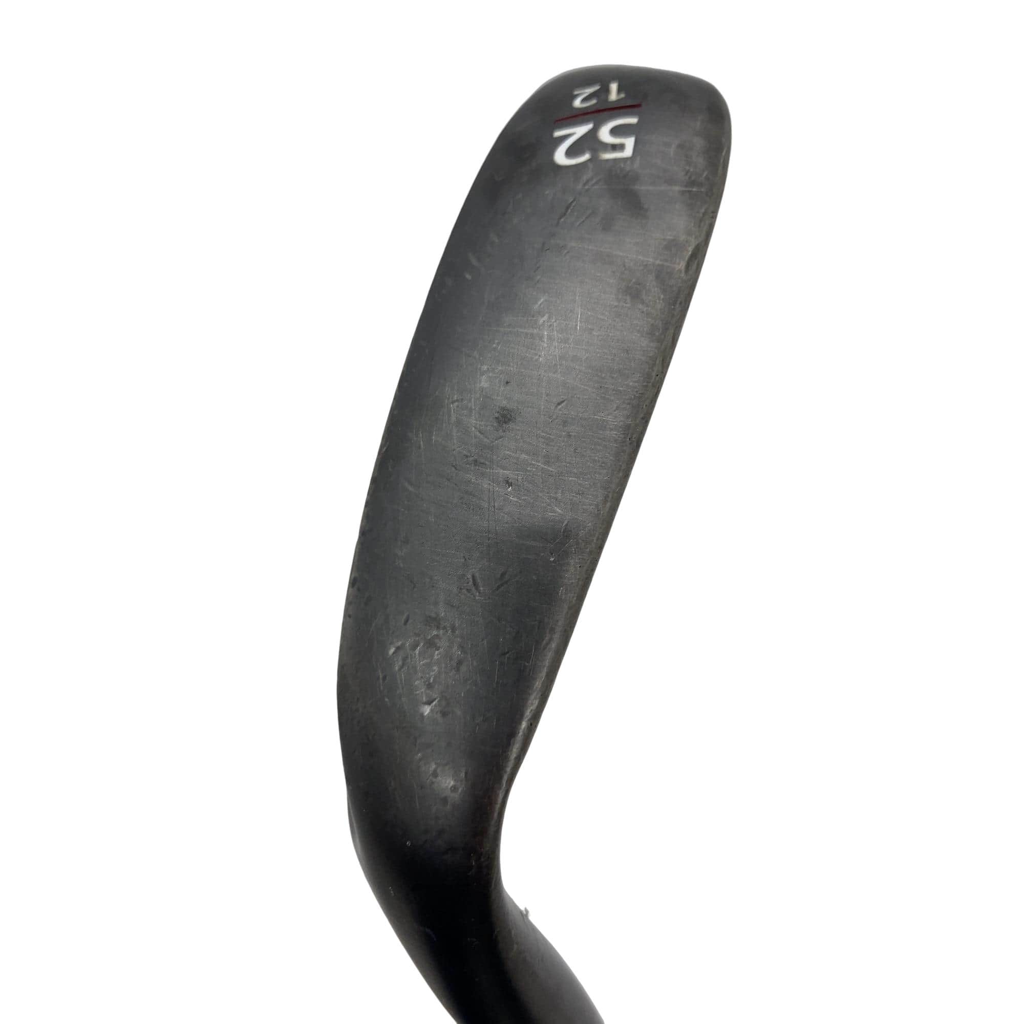 �l�`�b�j�@�c�`�c�c�x�@�S�@�}�b�g�u���b�N�@�T�Q°�^�P�Q°�v