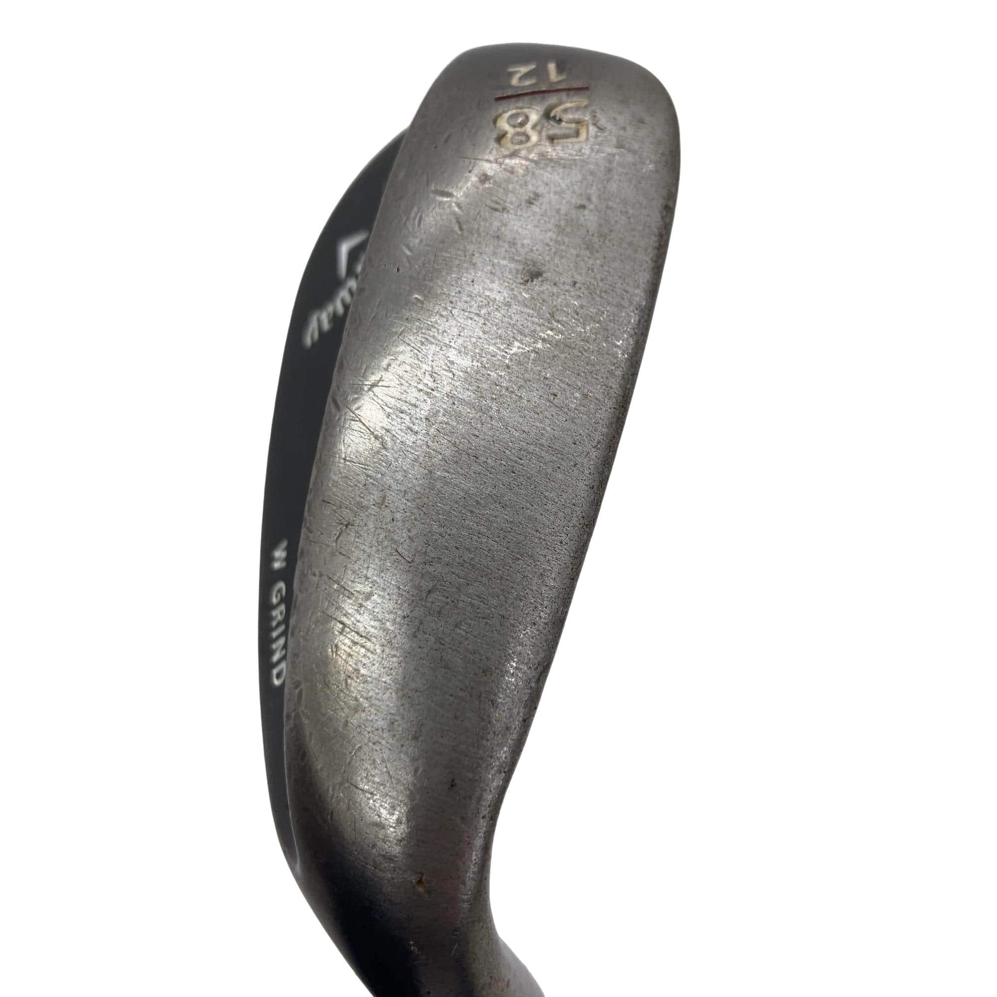 �l�`�b�j�@�c�`�c�c�x�@�S�@�}�b�g�u���b�N�@�T�W°�^�P�Q°�v