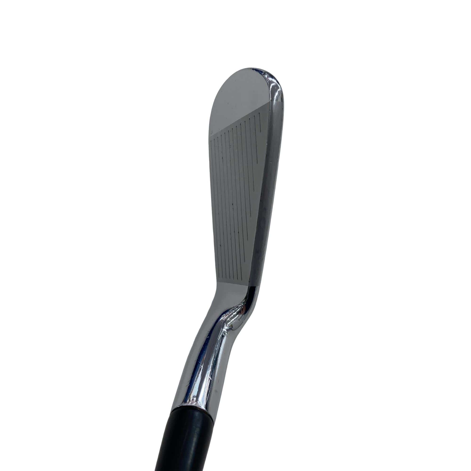 �l�o�|�U�R�@�V�r�i���{���F�V�{�Z�b�g�j