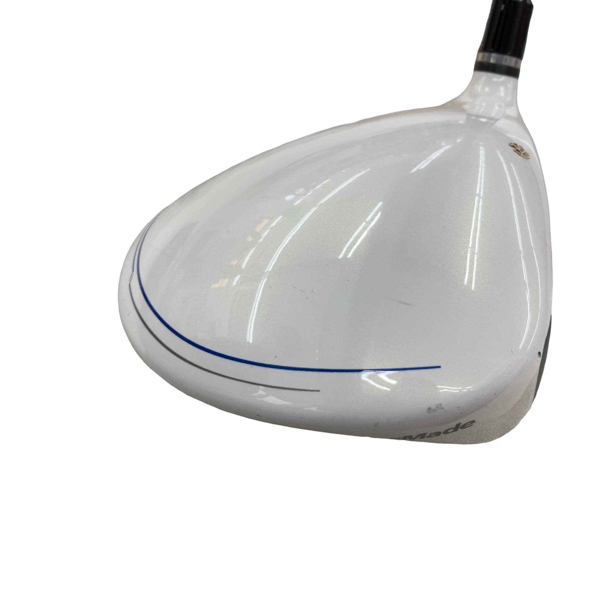 �f�k�n�h�q�d�@�e�i�Q�O�P�U�j�@�P�O�D�T°