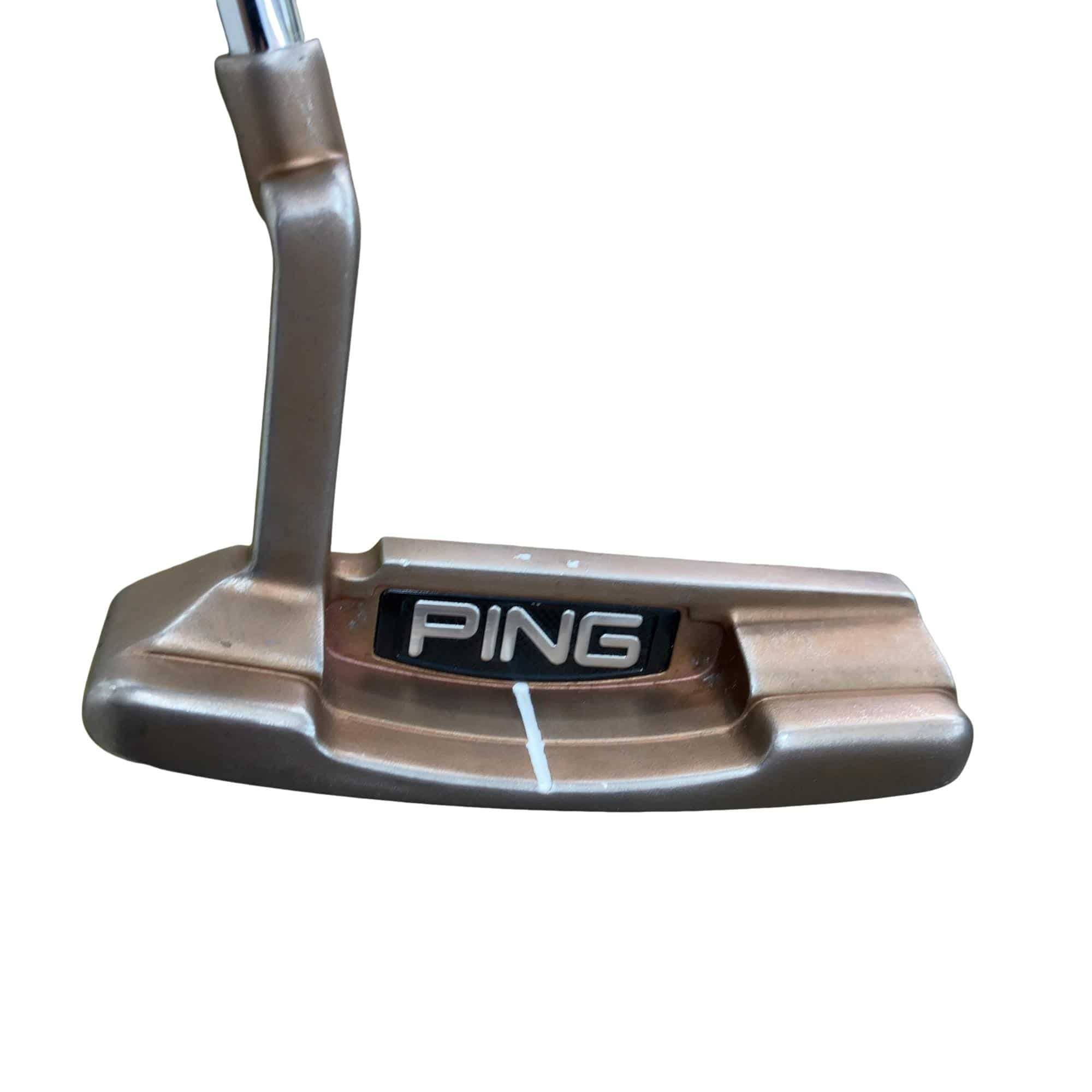 �j�`�q�r�s�d�m�@�s�q�@�`���������@�Q�i���������@�\�t���j