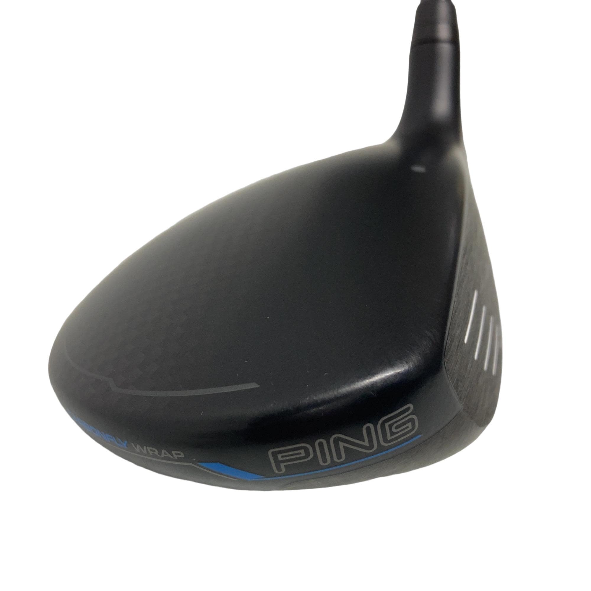 �f�S�S�O�@�k�r�s�@�R�v