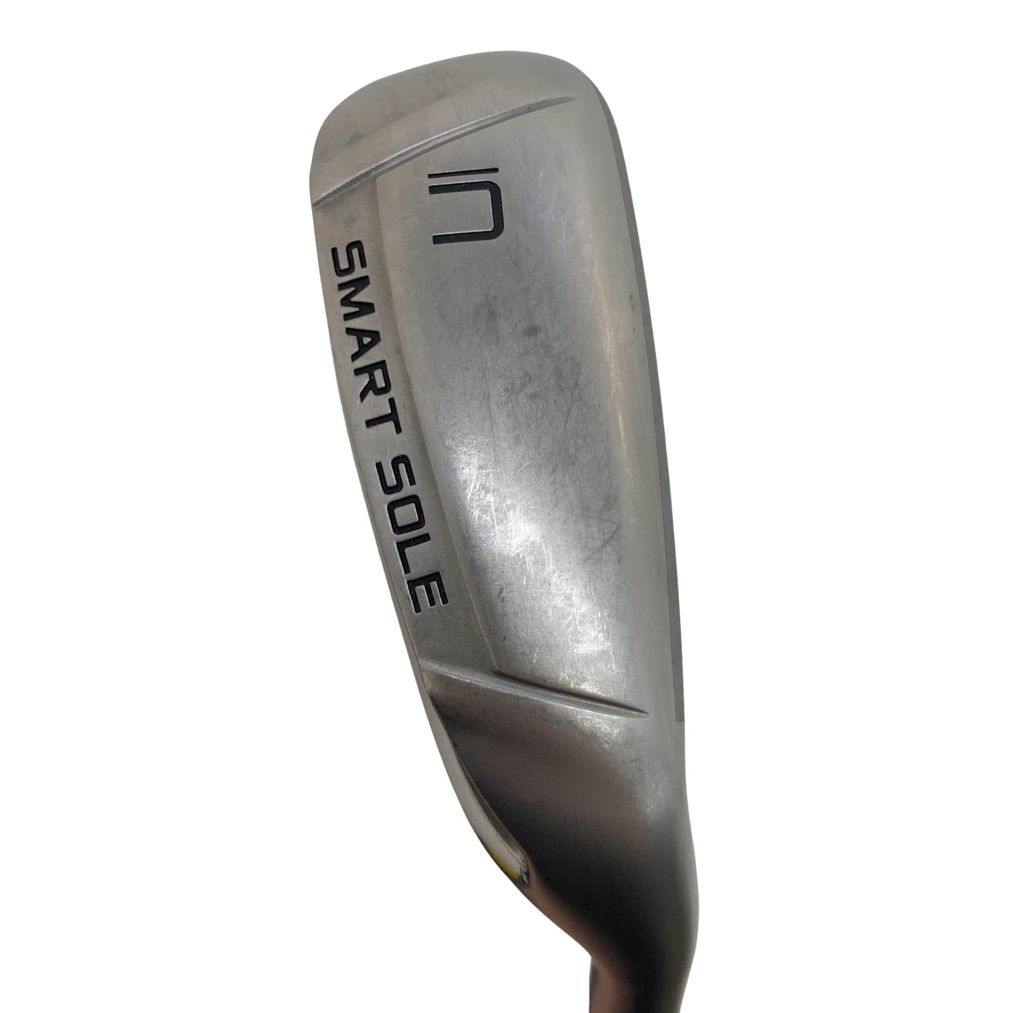 �b�����������������@�r�l�`�q�s�@�r�n�k�d�@�e�t�k�k�|�e�`�b�d�@�s�x�o�d�|�b