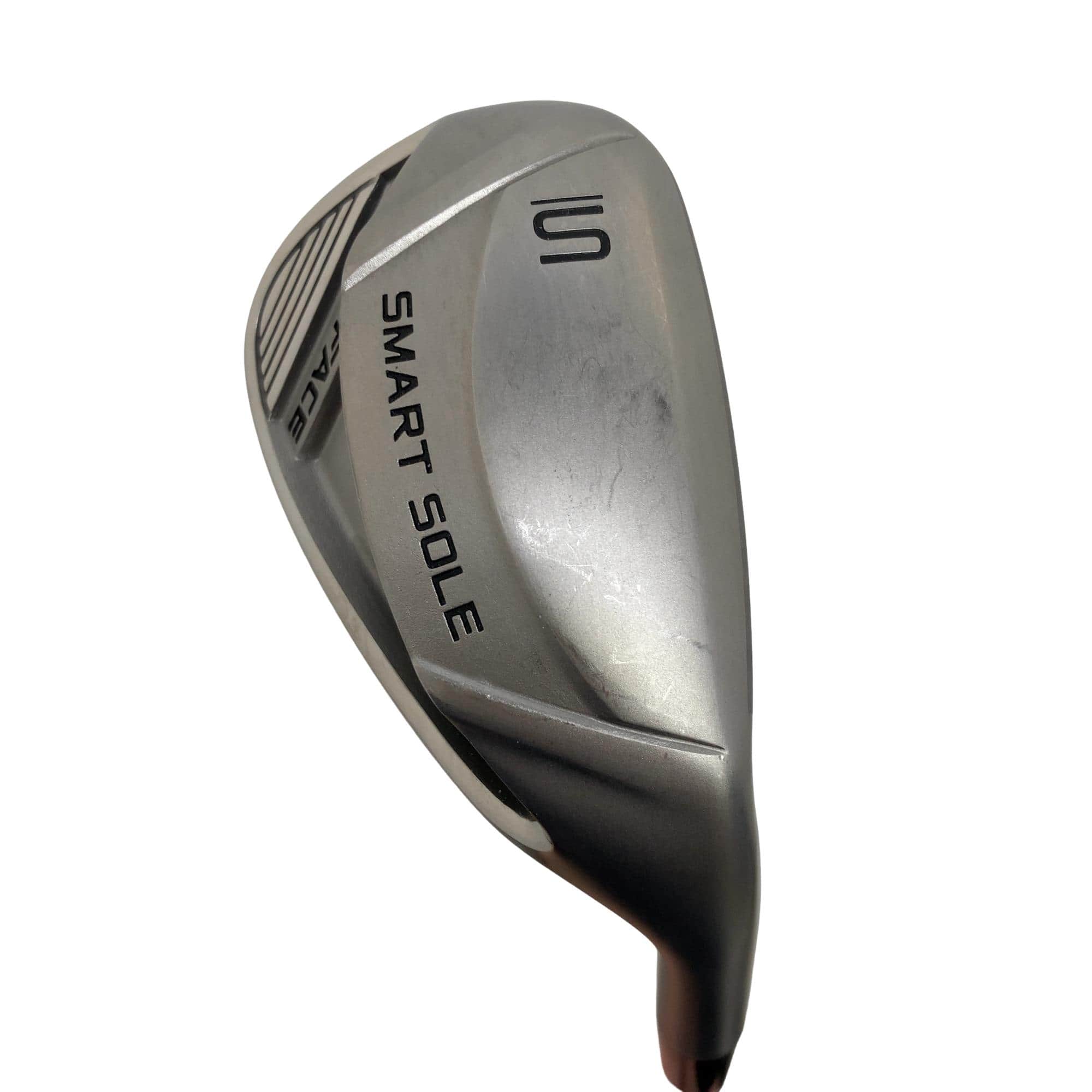 �b�����������������@�r�l�`�q�s�@�r�n�k�d�@�e�t�k�k�|�e�`�b�d�@�s�x�o�d�|�r