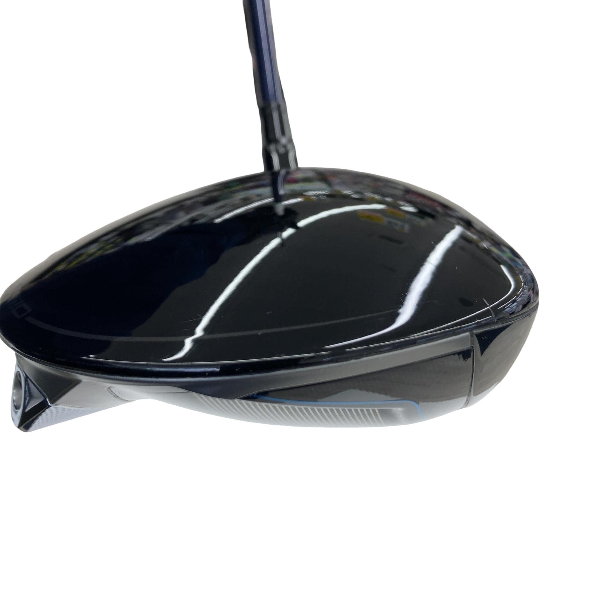 �p���P�O�@�P�O�D�T°