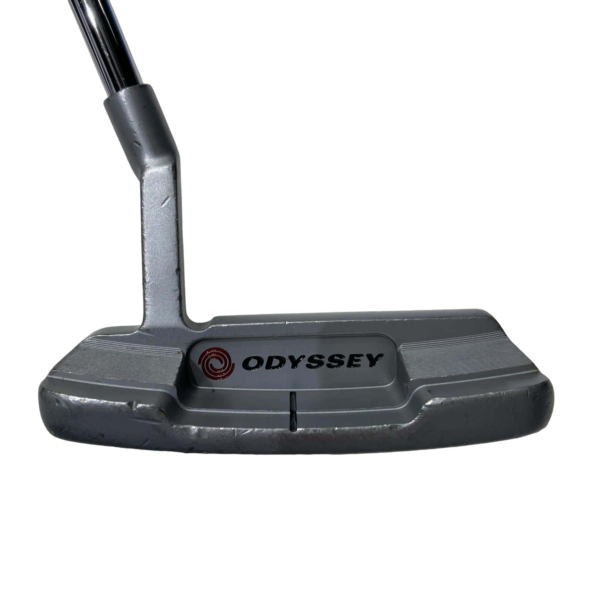 �v�g�h�s�d�@�g�n�s�@�n�f�@���P�v�r�@�R�S�C���`