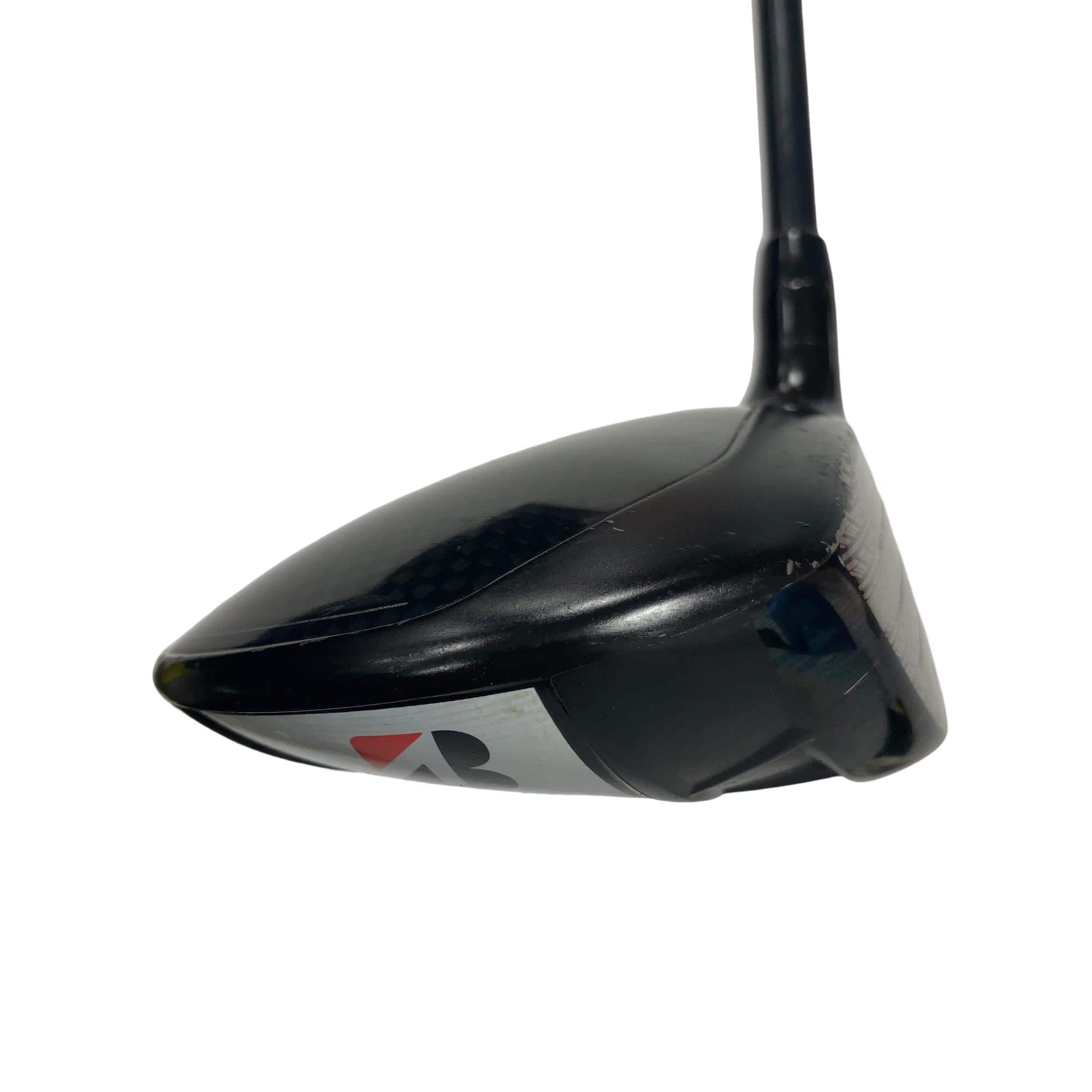 �a�q�h�c�f�d�r�s�n�m�d�@�a�Q�@�g�s�@�R�v