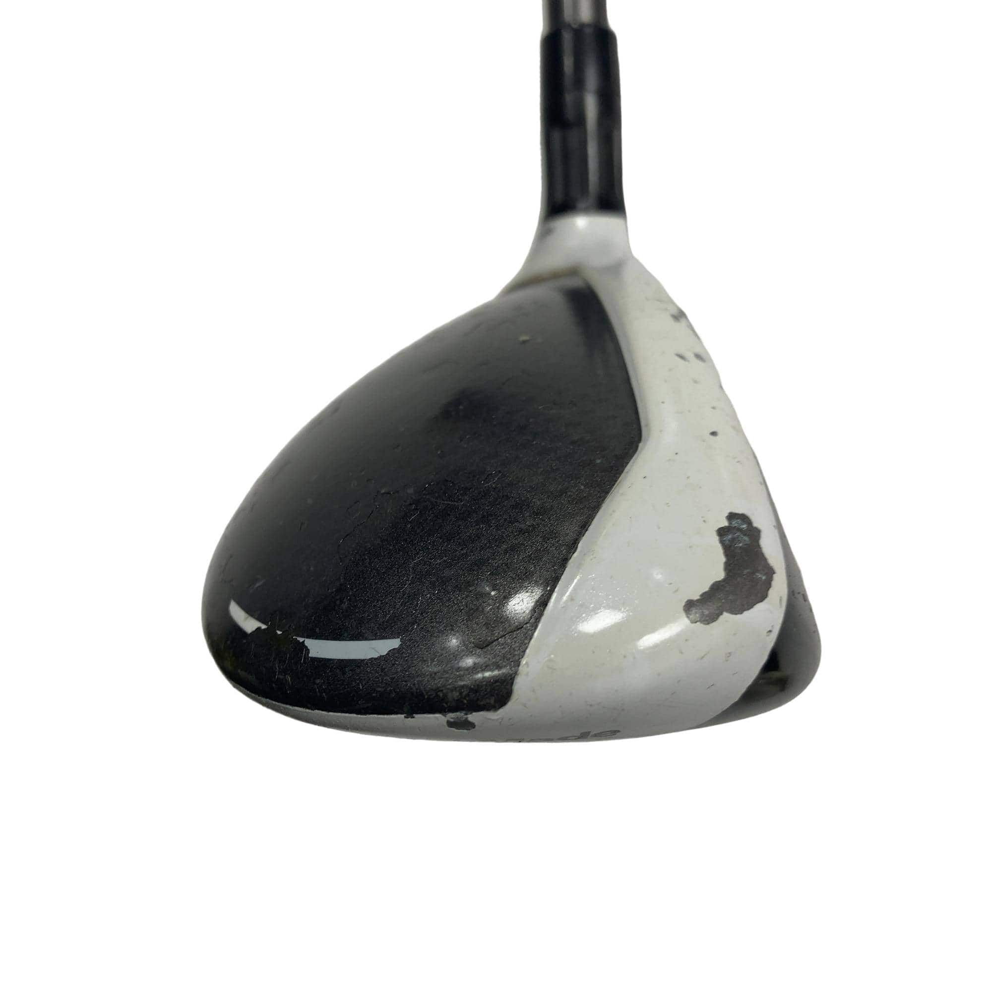 �r�h�l�@�l�`�w�@�t�S