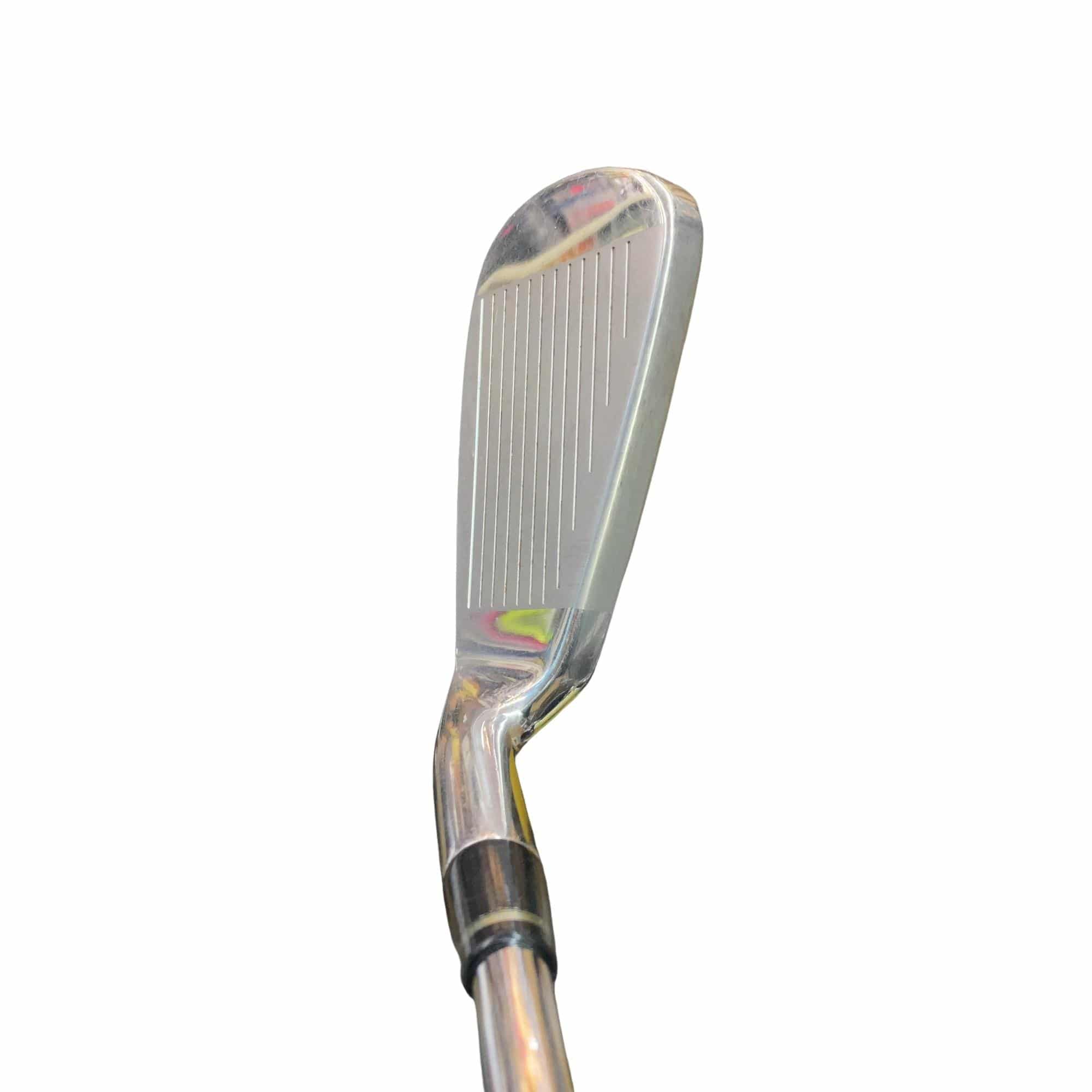 �r�����p�����������@�r�t�l�n�@�W�r�i���{���F�W�{�Z�b�g�j