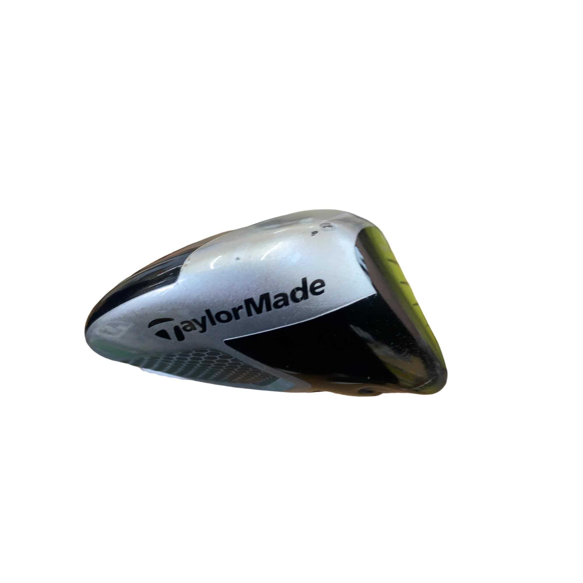 �l�U�@�t�T