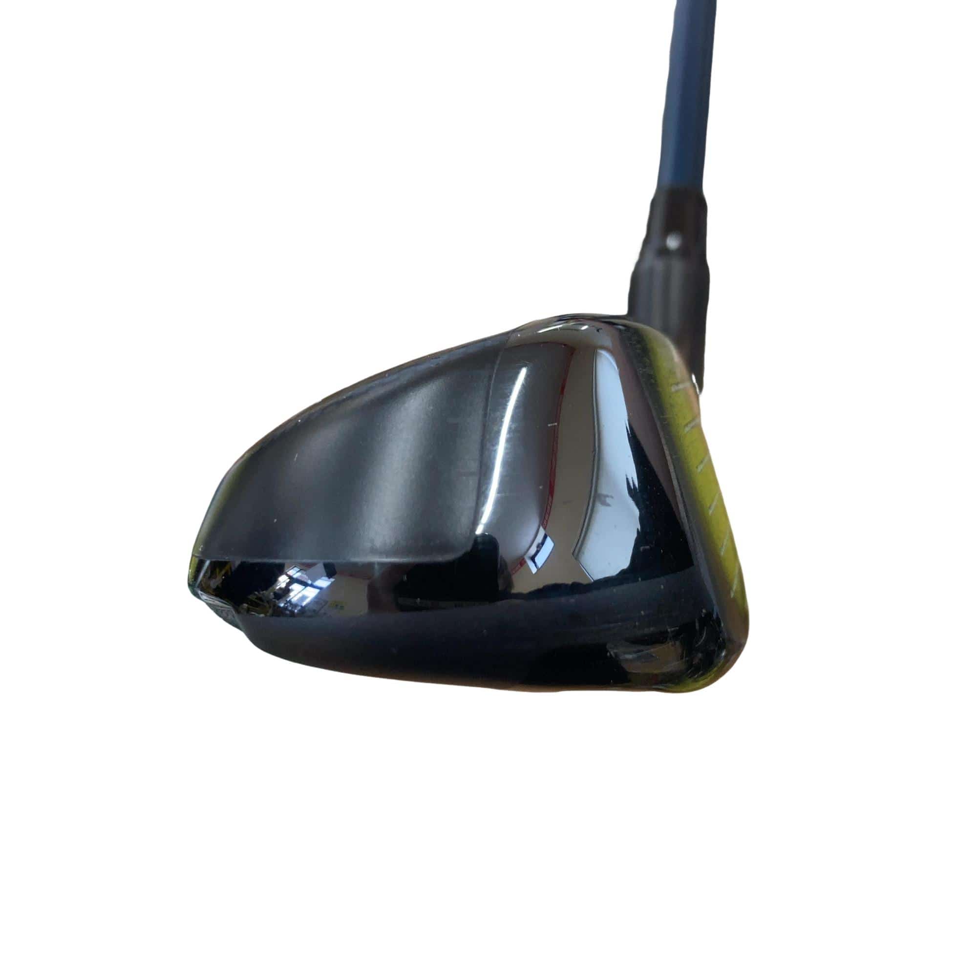 �r�h�l�Q�@�t�R