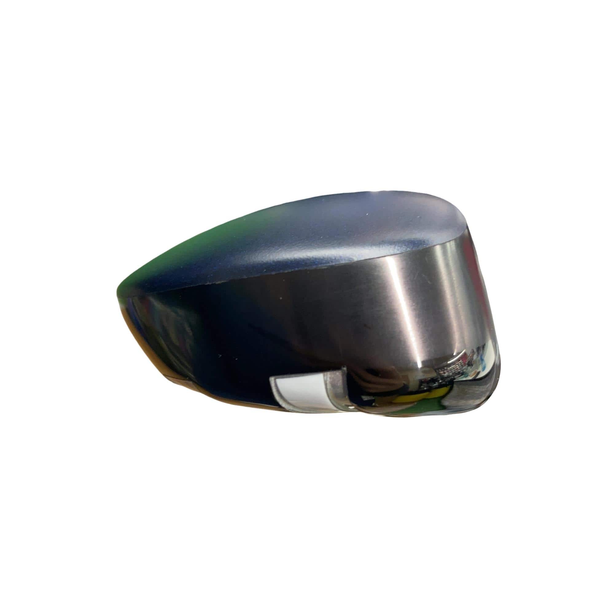 �w�q�@�t�R