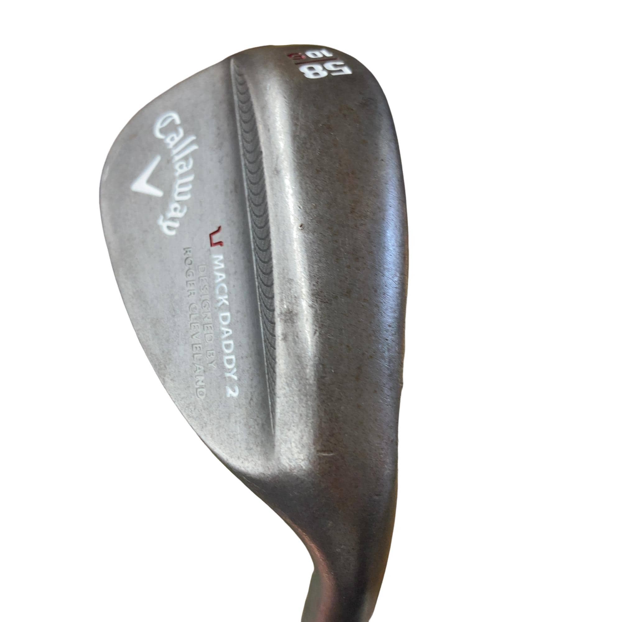 �l�`�b�j�@�c�`�c�c�x�@�Q�@�r���e�[�W�@�T�W°�^�P�O°�r