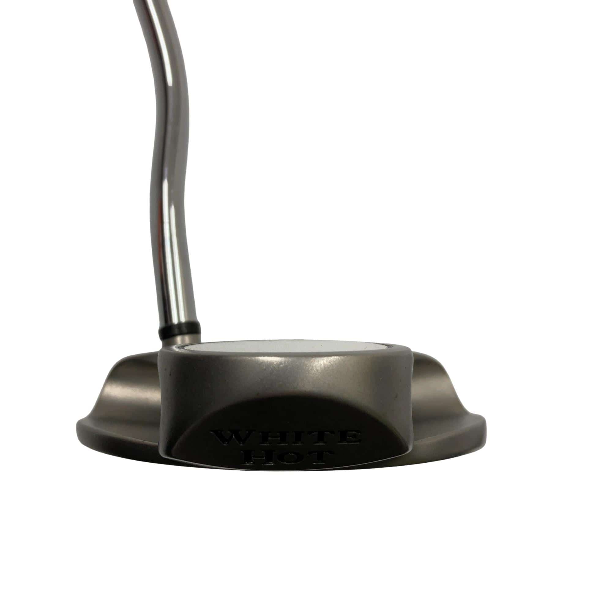 �v�g�h�s�d�@�g�n�s�@�Q�@�a�`�k�k�@�R�S�C���`