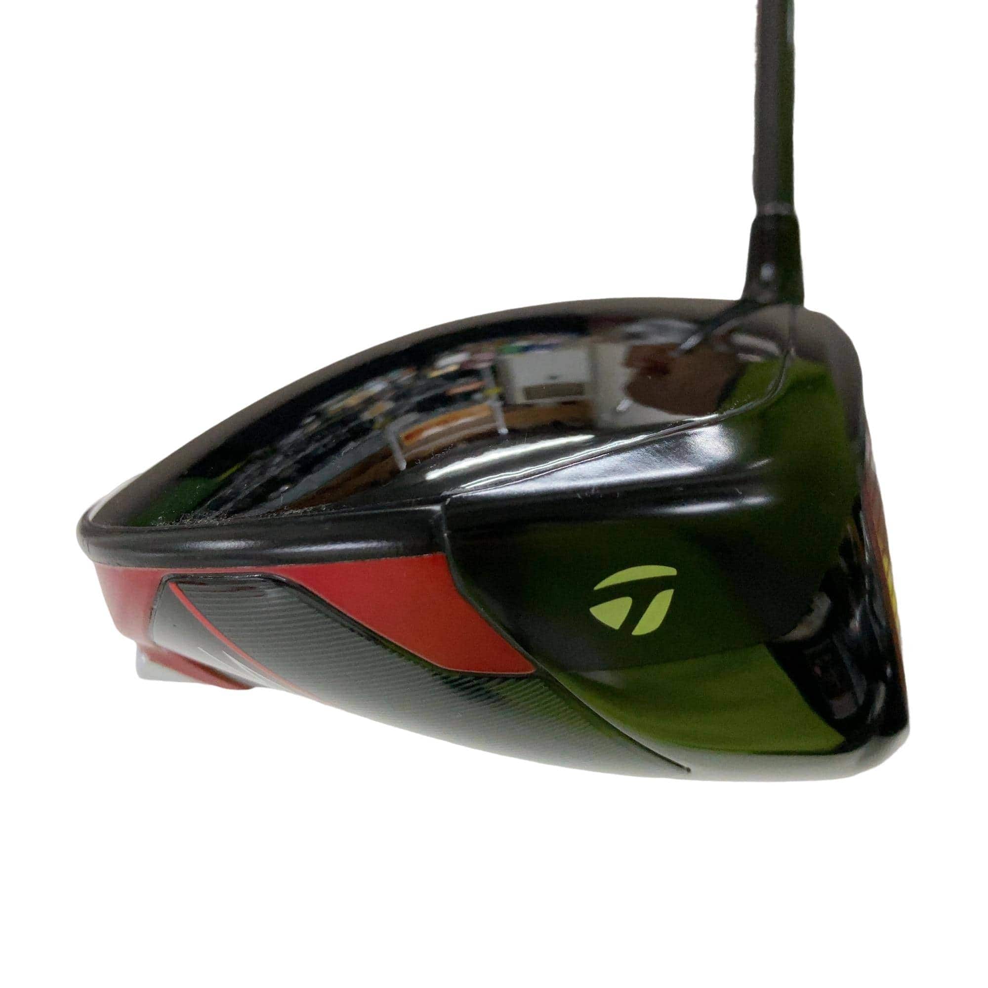 �r�s�d�`�k�s�g�Q�@�o�k�t�r�@�P�O�D�T°