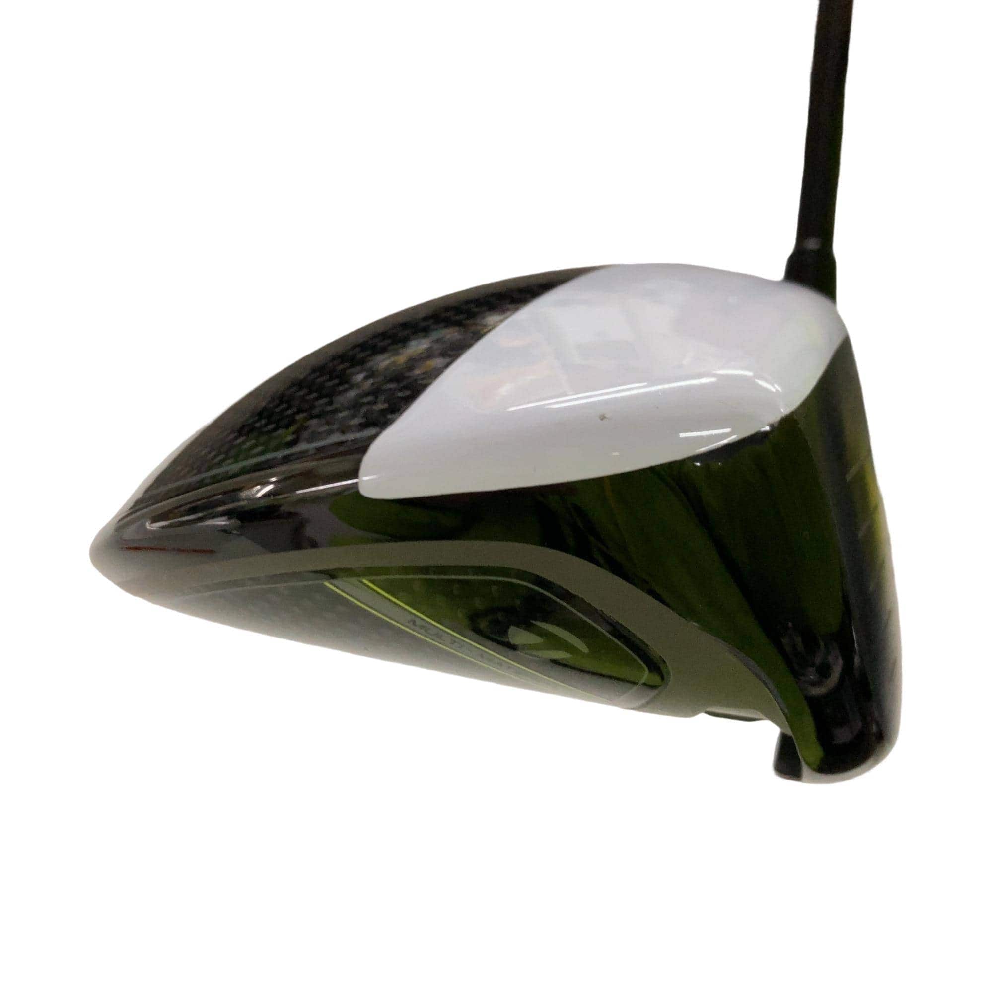 �l�P�@�S�S�O�i�Q�O�P�V�j�@�P�O�D�T°