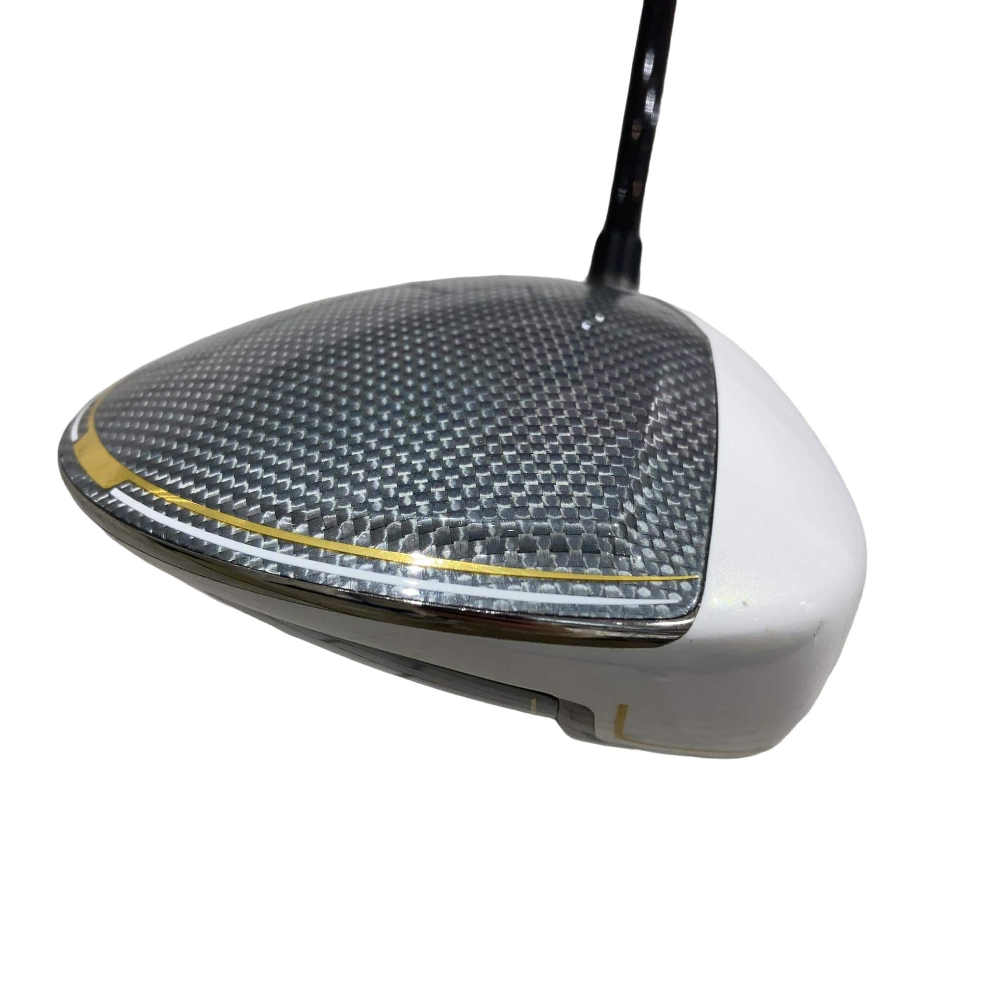 �l�@�f�k�n�h�q�d�@�@�X�D�T°