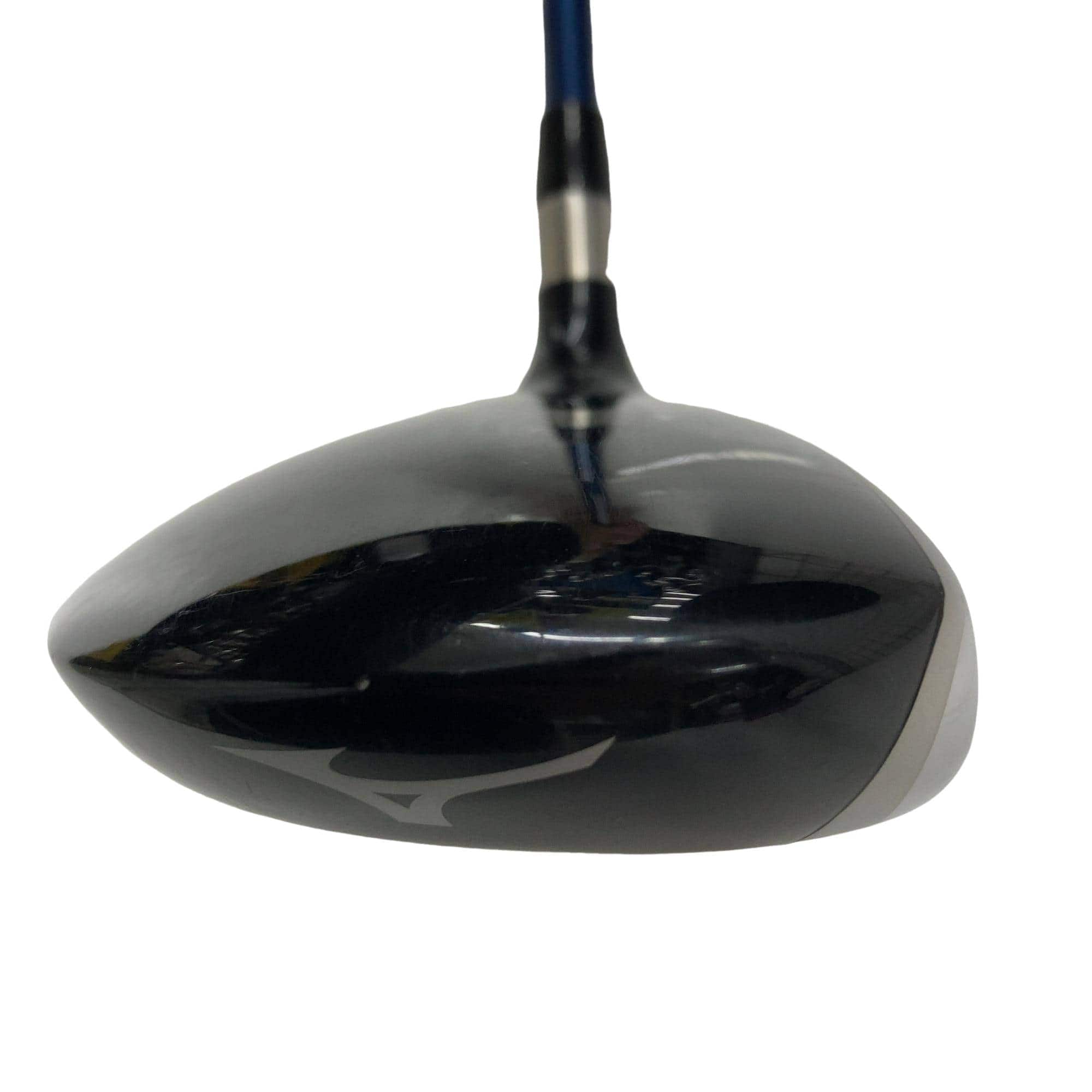 �d�t�q�t�r�@�S�`�c�@�V�v