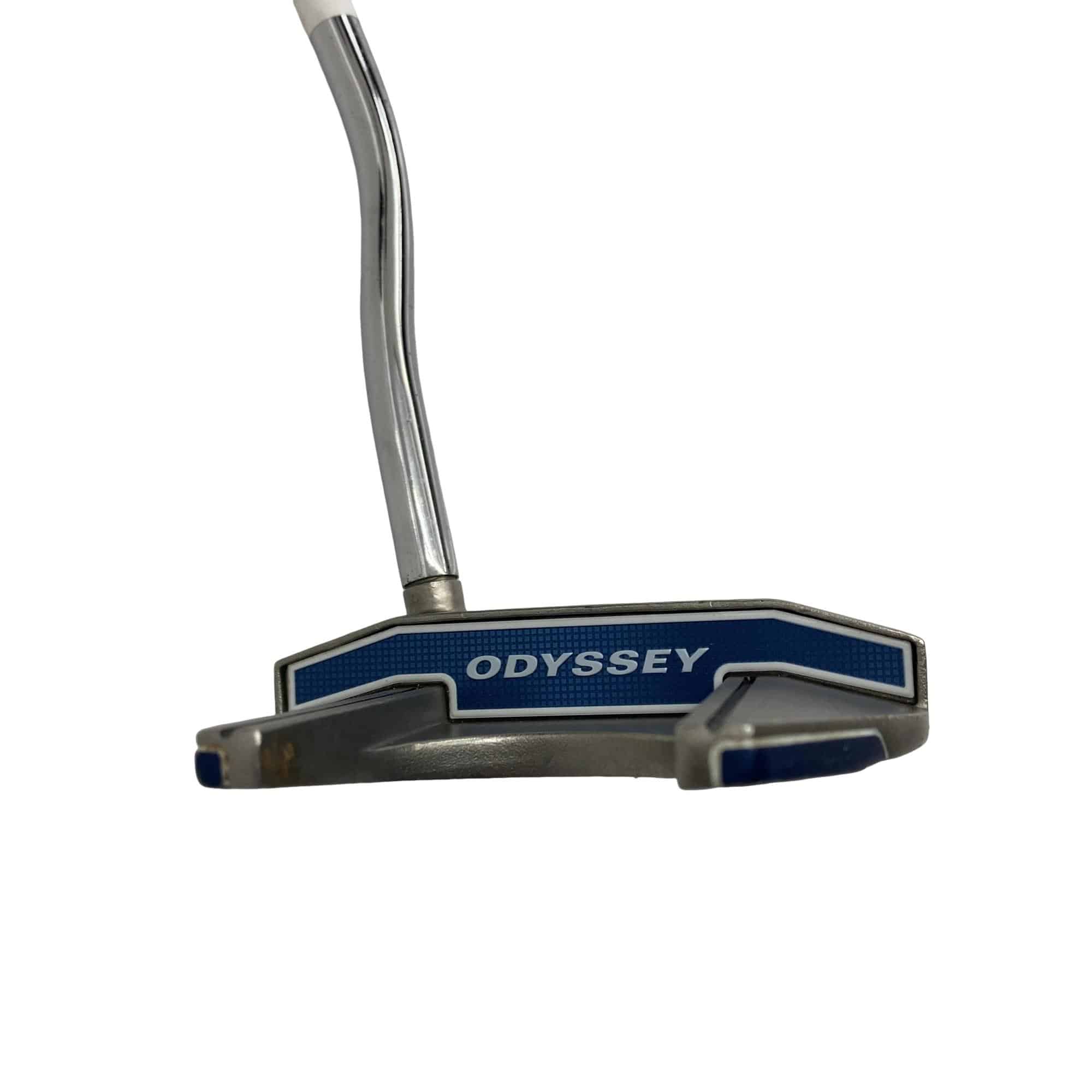 �v�g�h�s�d�@�g�n�s�@�q�w�@���V�@�R�R�C���`