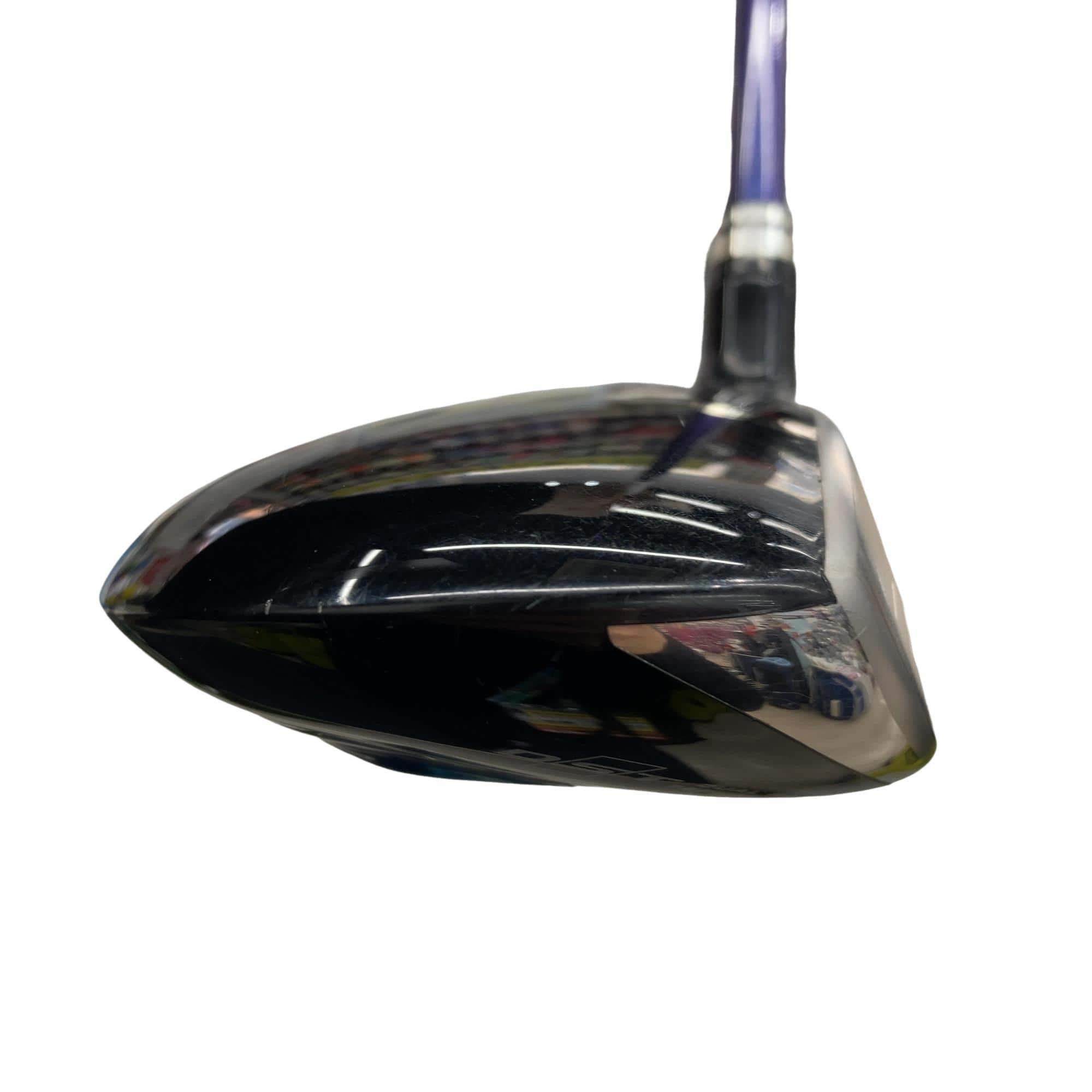 �w�w�h�n�i�Q�O�P�S�j�@�V�v