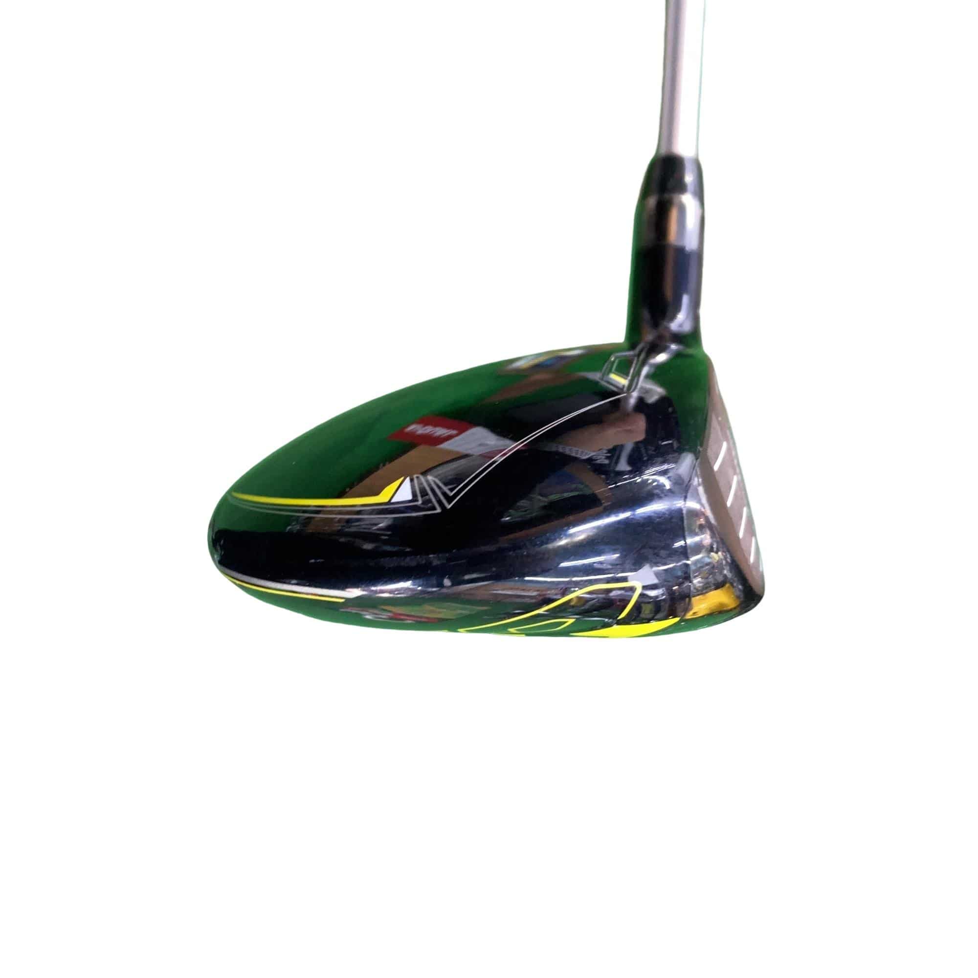 �a�q�h�c�f�d�r�s�n�m�d�@�i�f�q�@�T�v