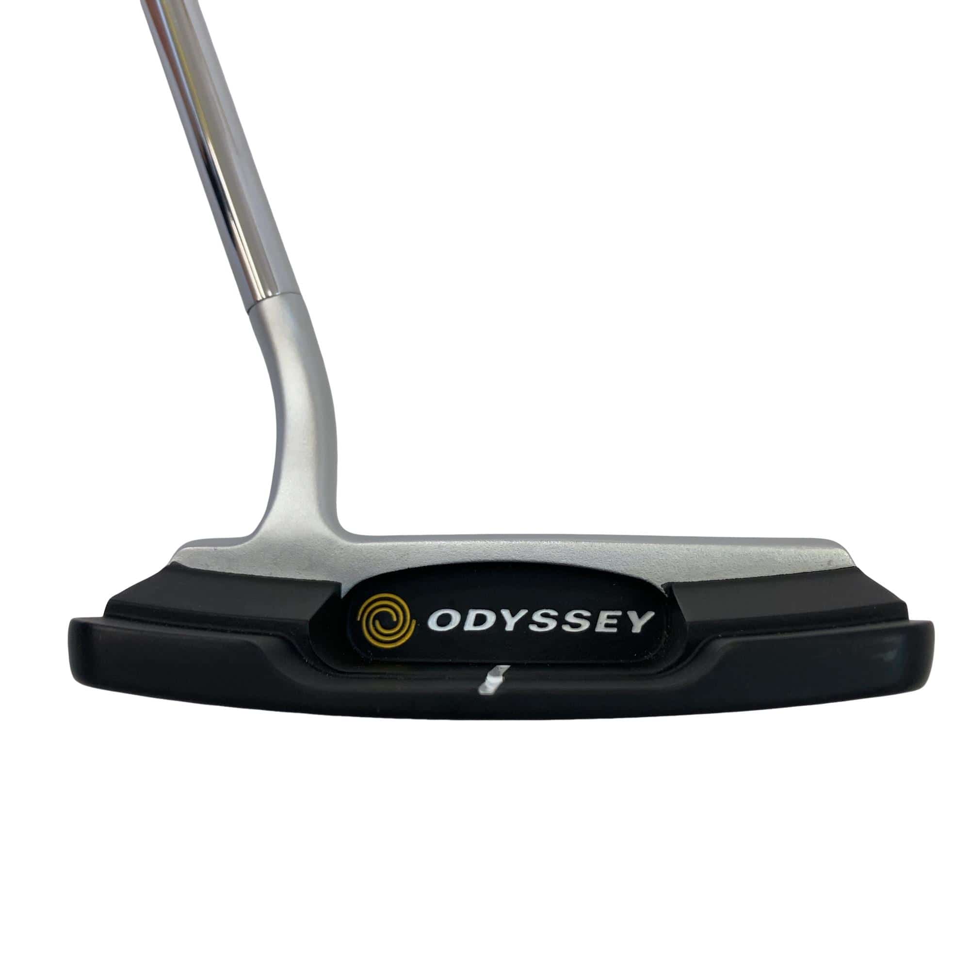 �r�s�q�n�j�d�@�k�`�a�@�c�n�t�a�k�d�@�v�h�c�d�@�e�k�n�v�@�R�S�C���`