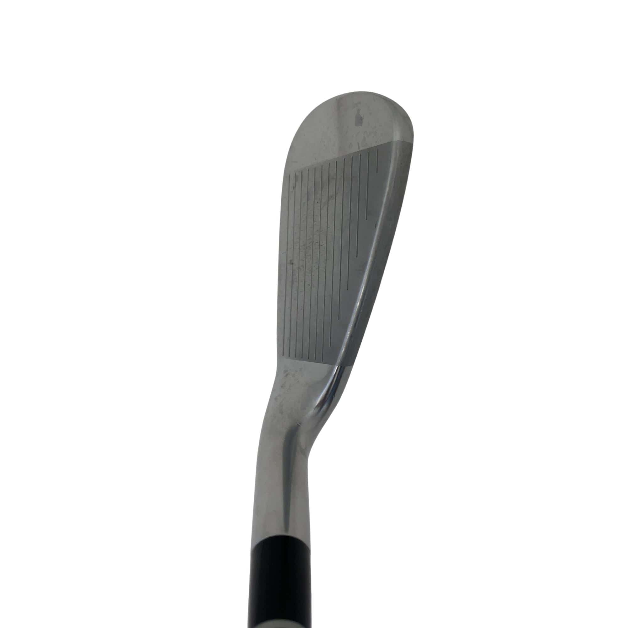 �q�r�i�Q�O�P�W�j�@�U�r�i���{���F�U�{�Z�b�g�j