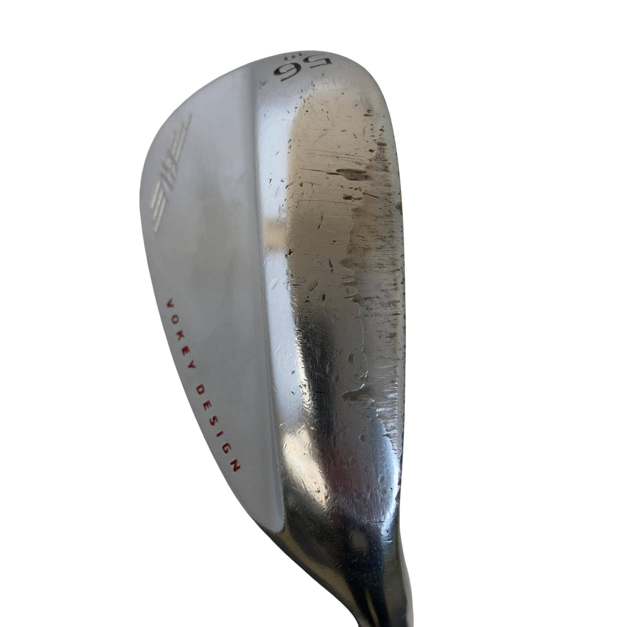 �u�n�j�d�x�@�e�n�q�f�d�c�@�T�U°�^�P�O°