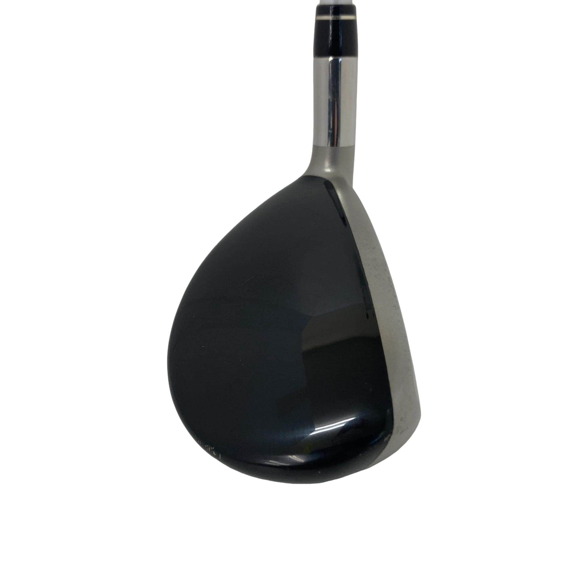 �c�h�`�a�k�n�@�d�c�f�d�i�a���������j�@�Q�g